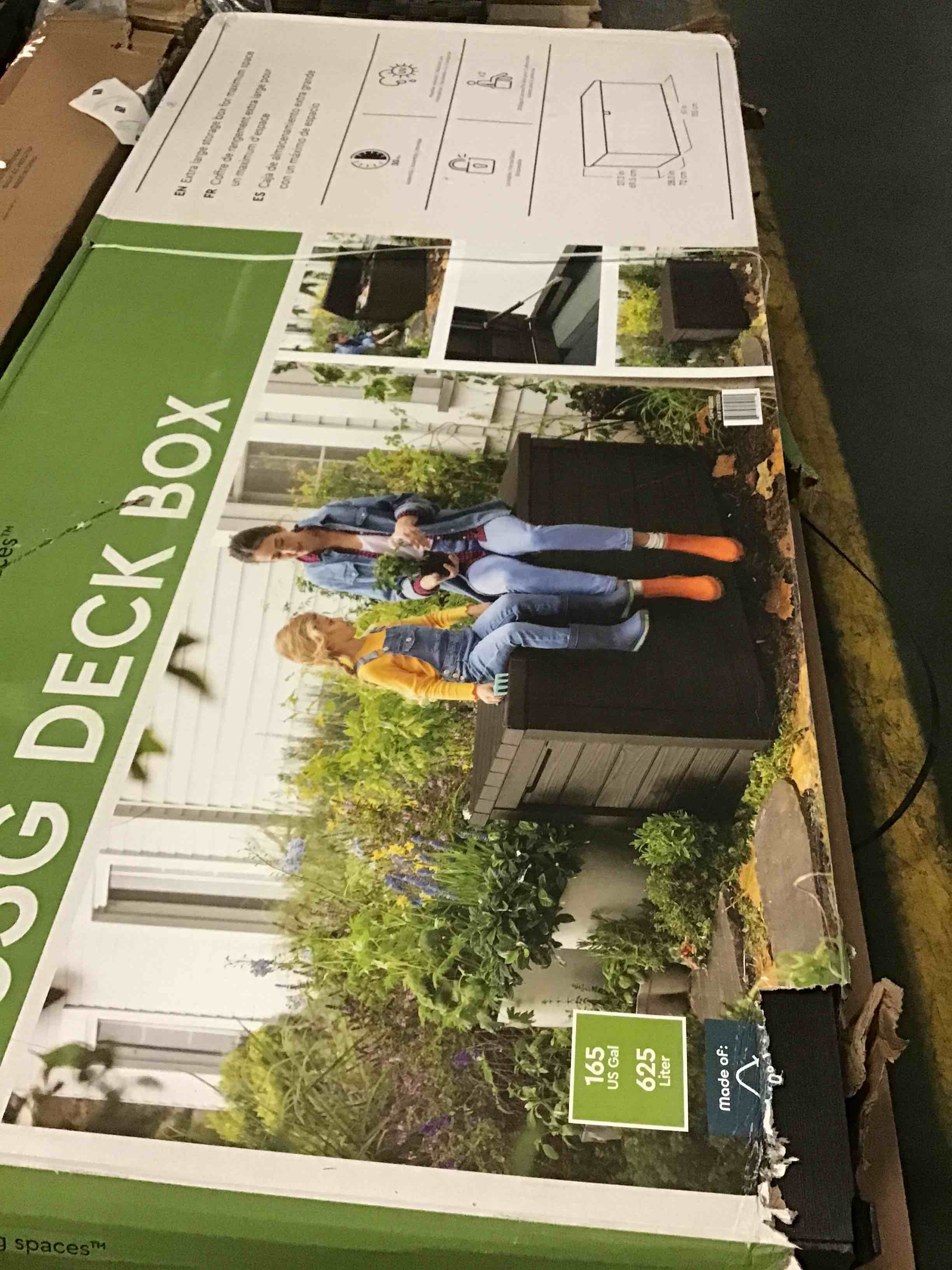https://s3.amazonaws.com/lotting-images-prod/bidfta/BLU4505867_1691498186216.jpeg