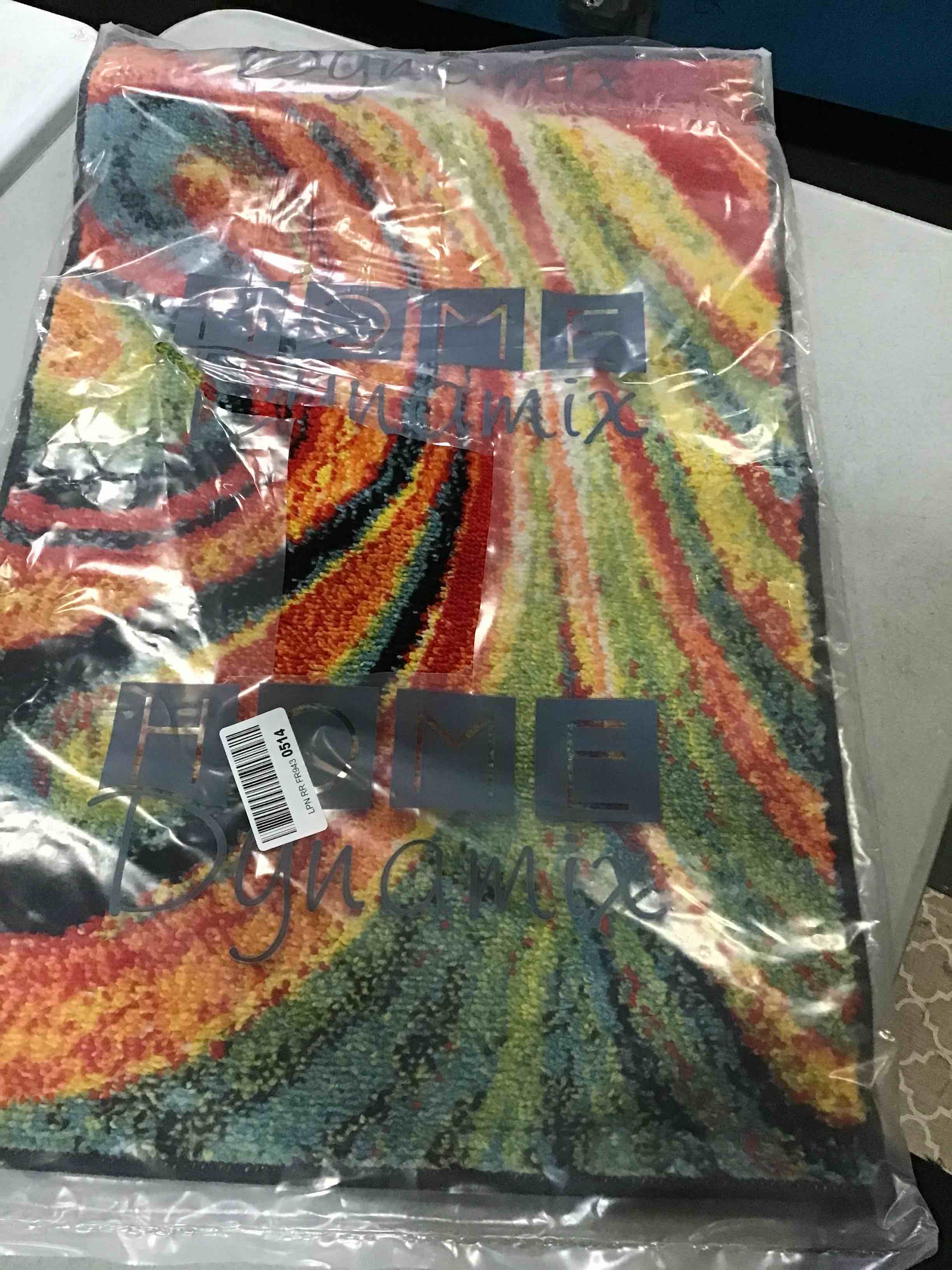 https://s3.amazonaws.com/lotting-images-prod/bidfta/BLU4505908_1691507523713.jpeg