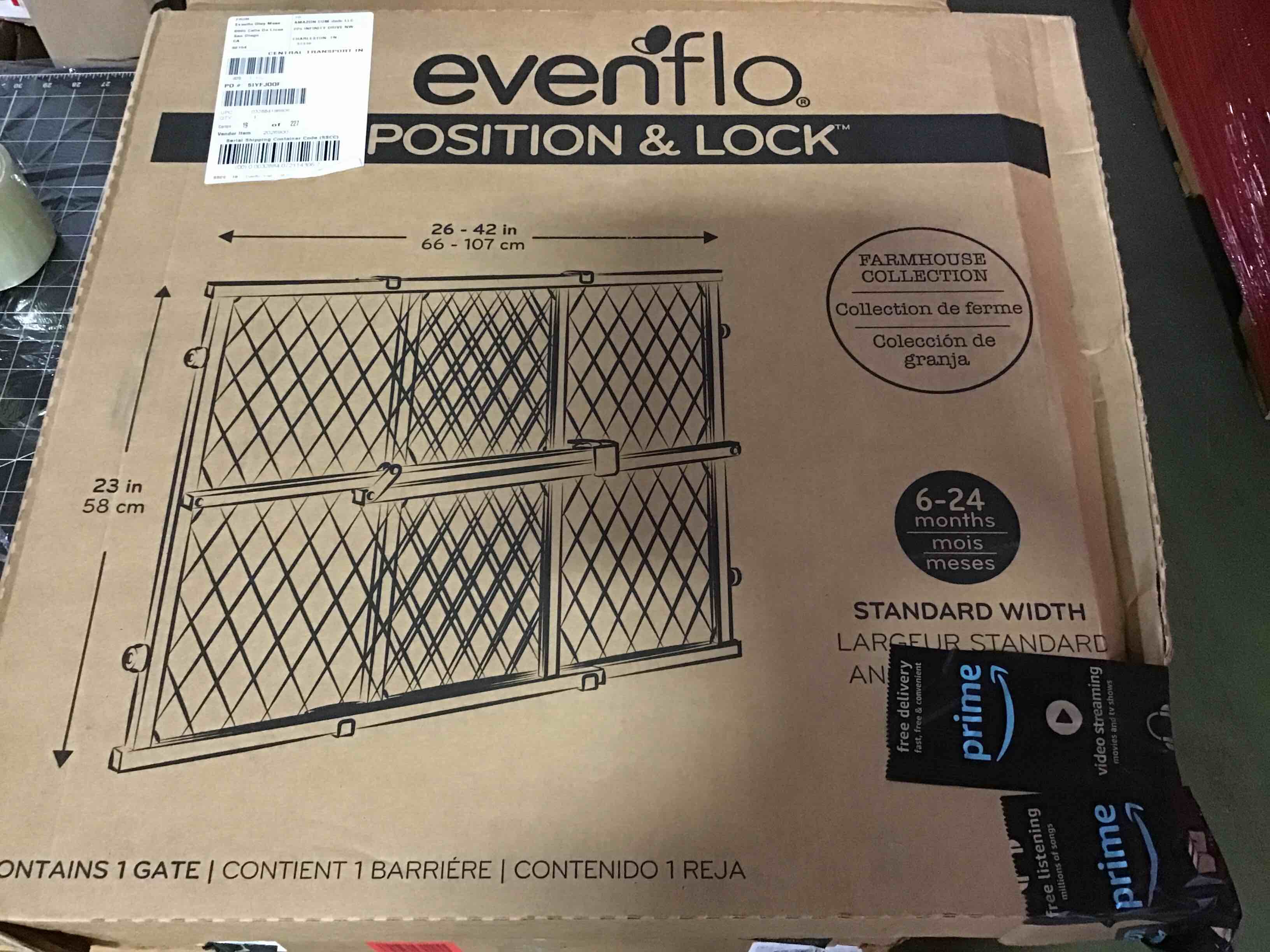 https://s3.amazonaws.com/lotting-images-prod/bidfta/BLU4506142_1691582586545.jpeg
