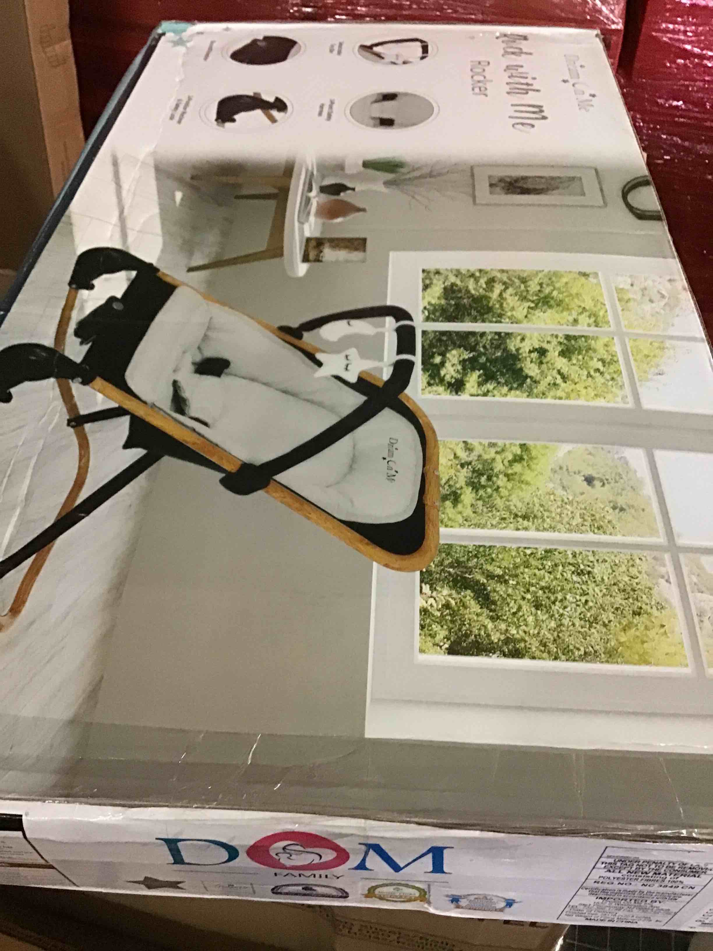 https://s3.amazonaws.com/lotting-images-prod/bidfta/BLU4506145_1691582885823.jpeg