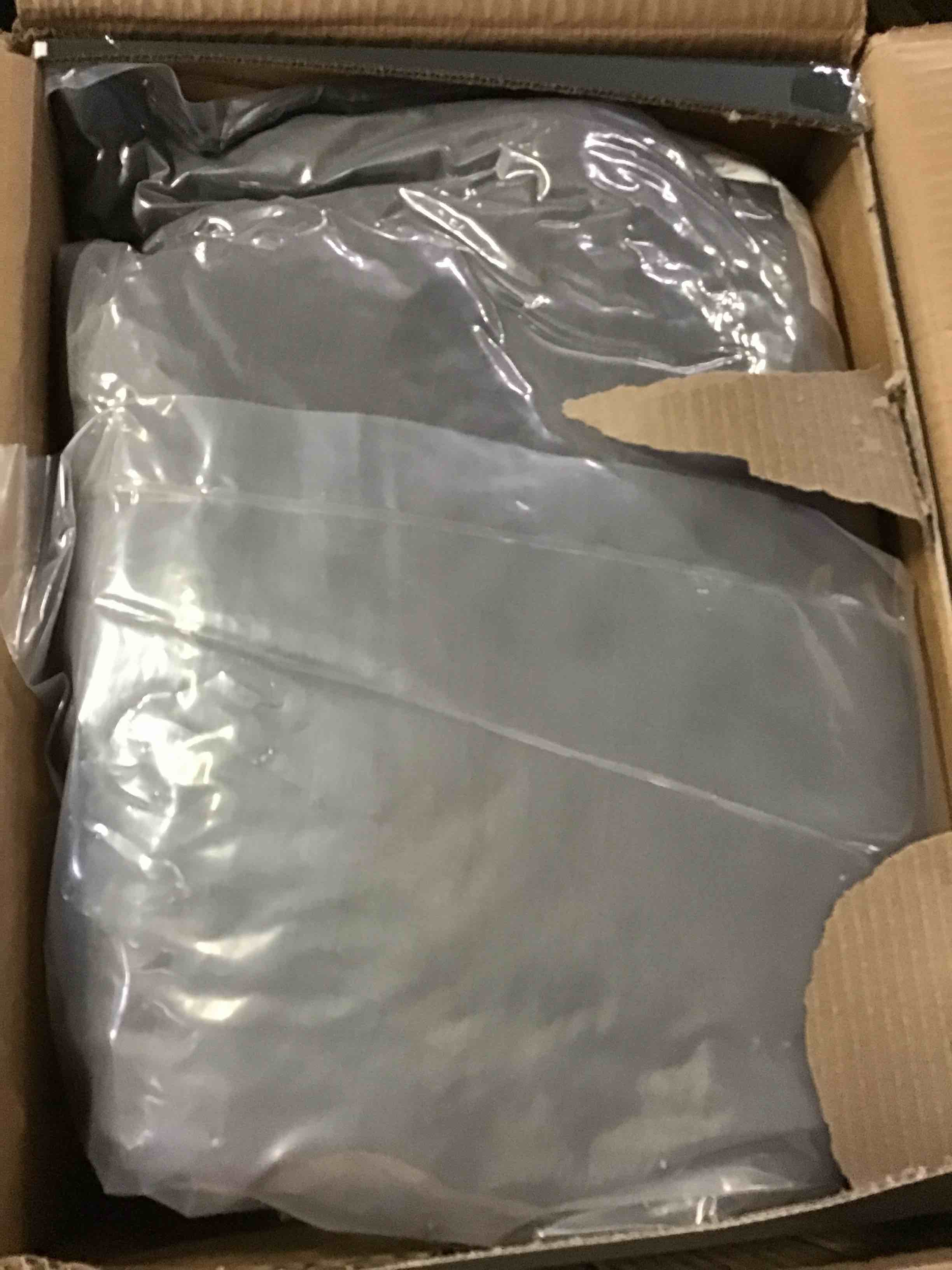 https://s3.amazonaws.com/lotting-images-prod/bidfta/BLU4506151_1691583553313.jpeg