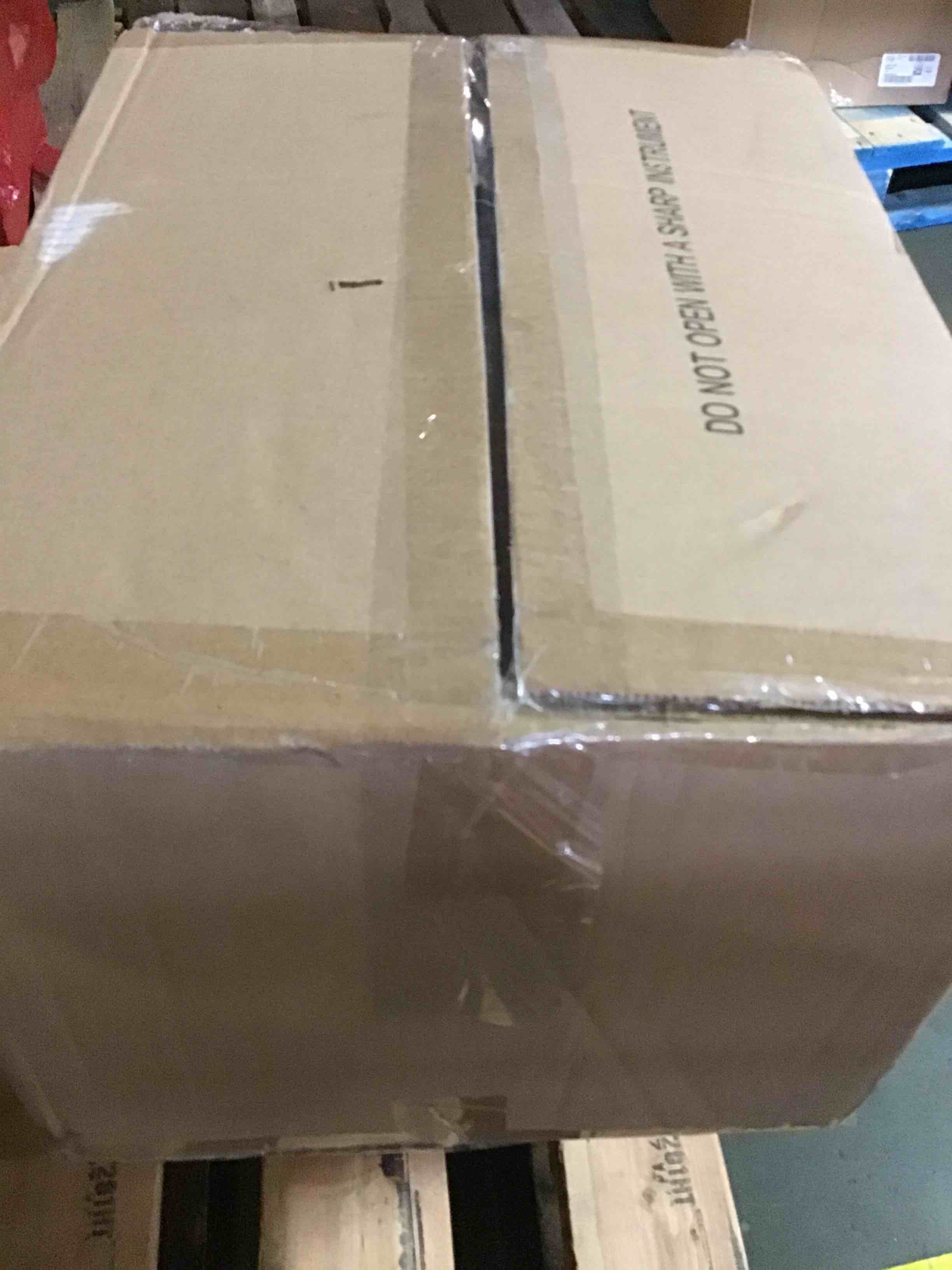 https://s3.amazonaws.com/lotting-images-prod/bidfta/BLU4506151_1691583598177.jpeg