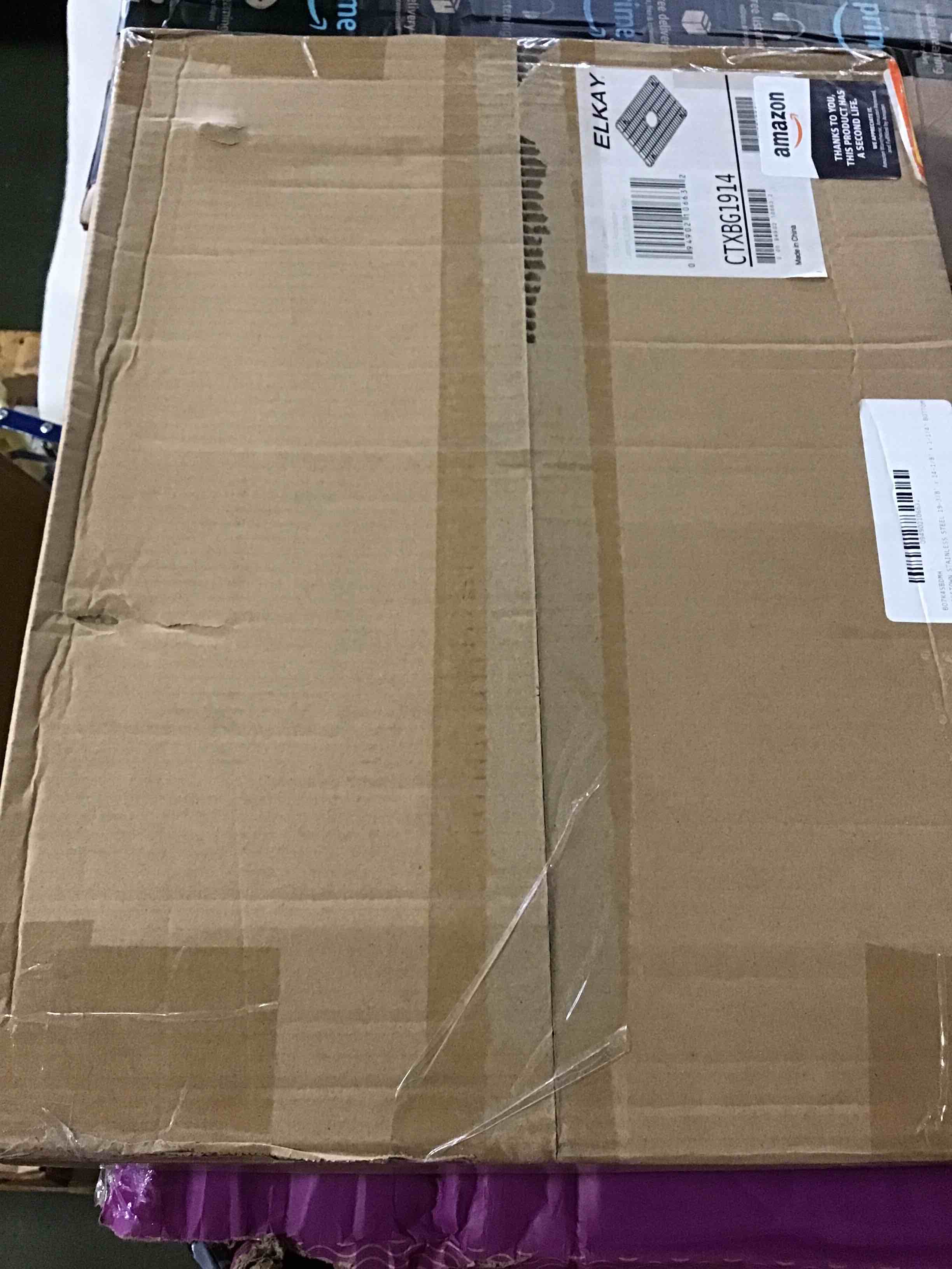 https://s3.amazonaws.com/lotting-images-prod/bidfta/BLU4506152_1691583698221.jpeg