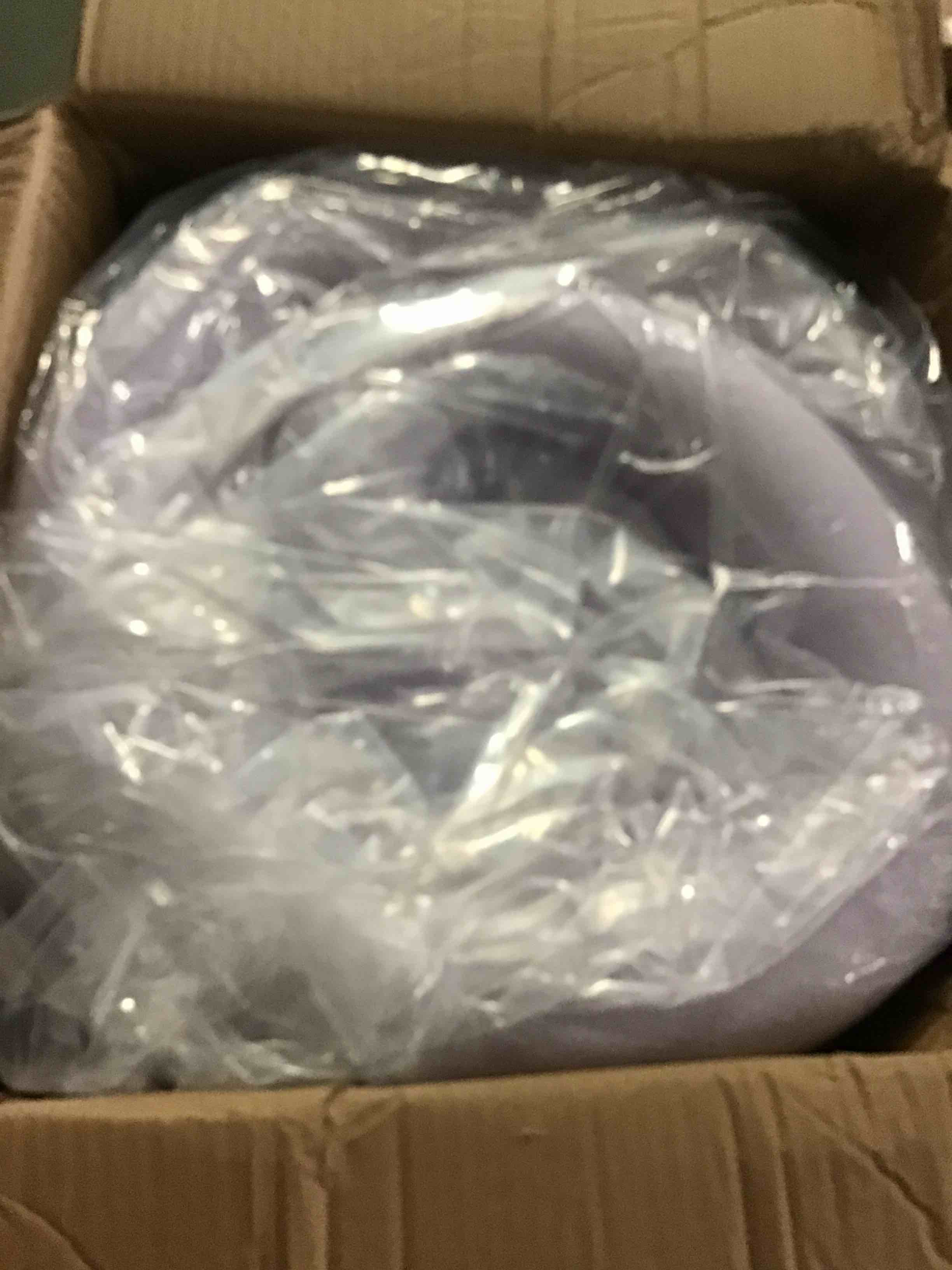 https://s3.amazonaws.com/lotting-images-prod/bidfta/BLU4506154_1691584127606.jpeg