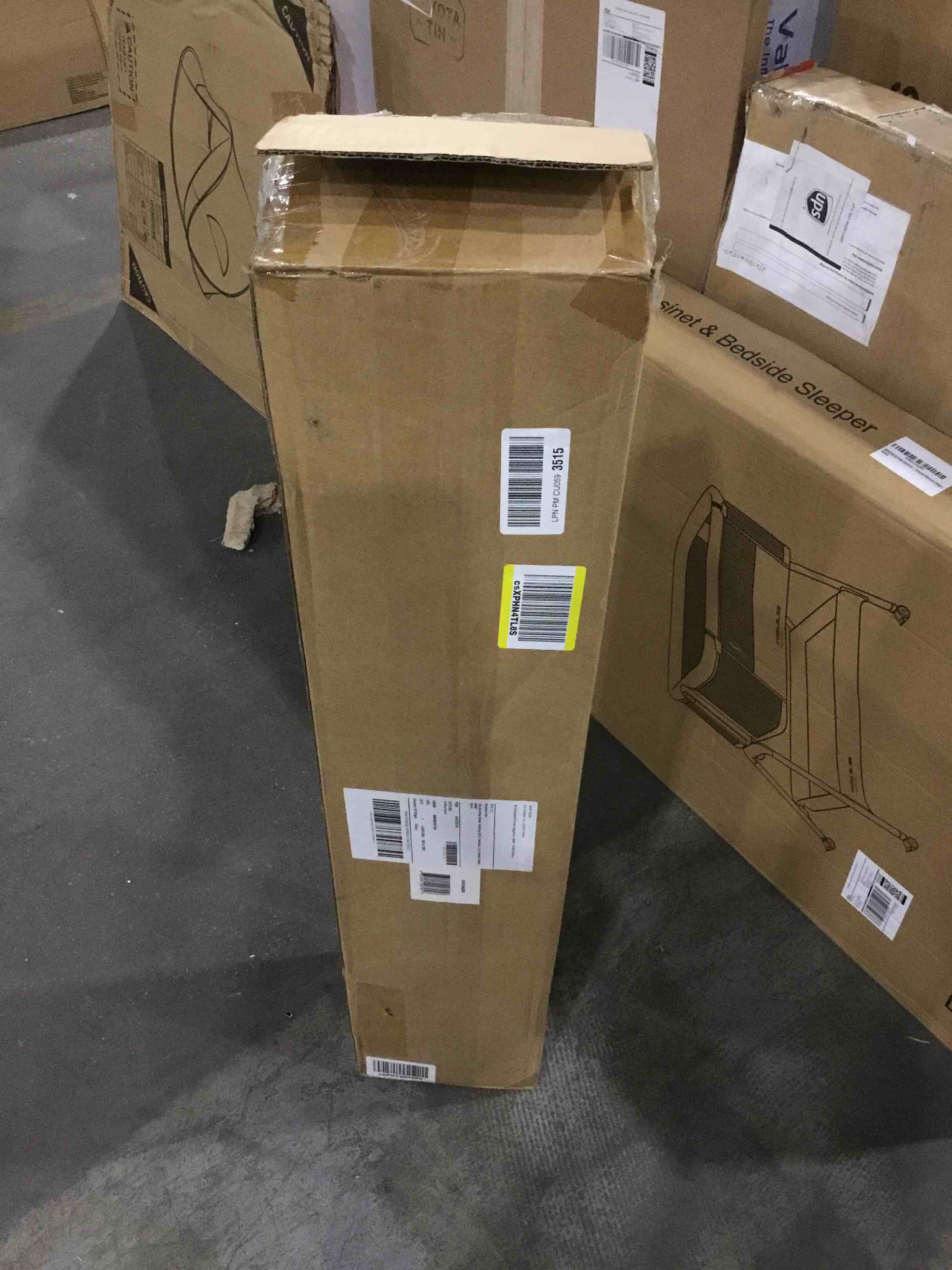 https://s3.amazonaws.com/lotting-images-prod/bidfta/BLU4509543_1697135829882.jpeg