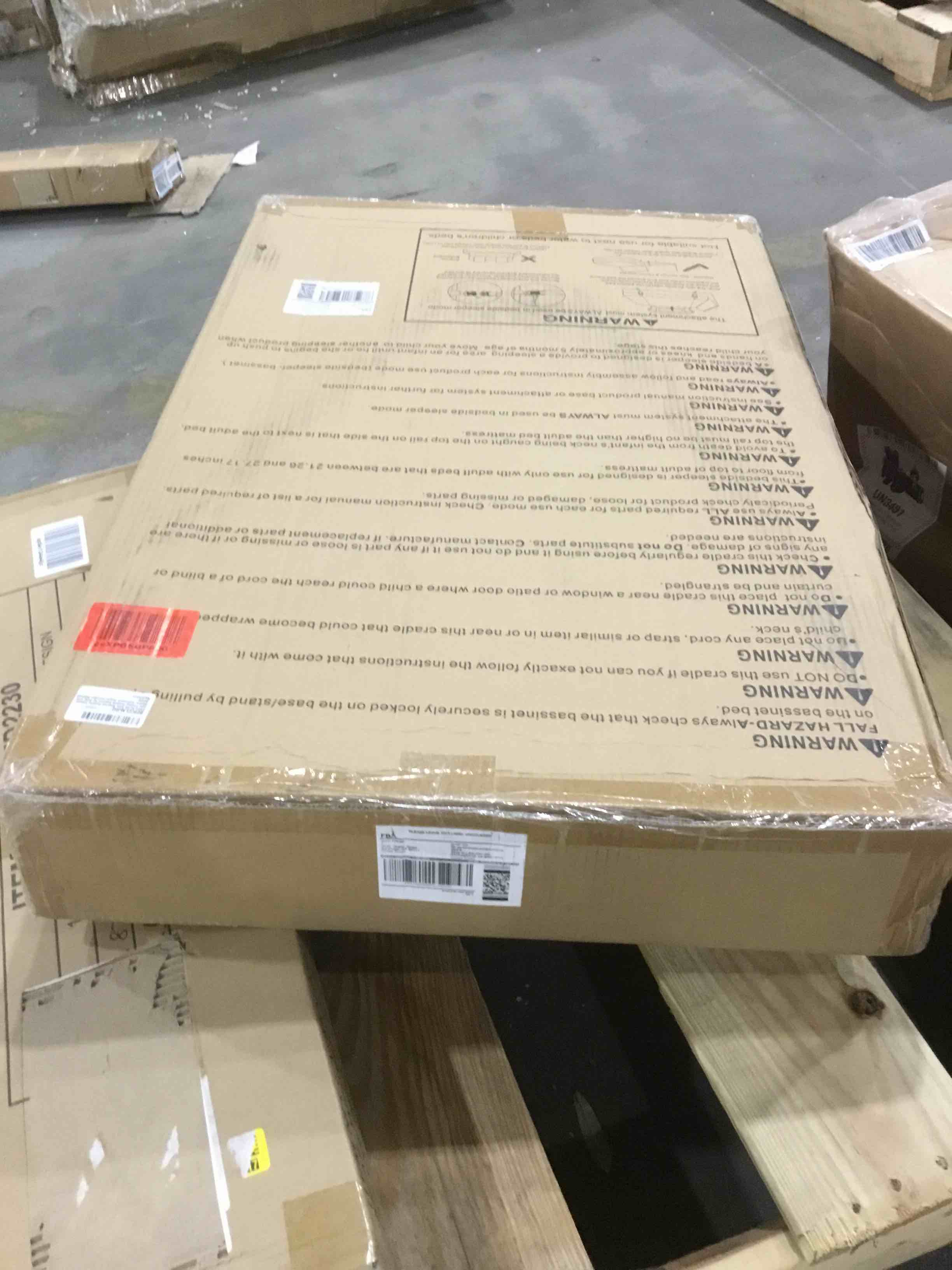 https://s3.amazonaws.com/lotting-images-prod/bidfta/BLU4509545_1697135307833.jpeg