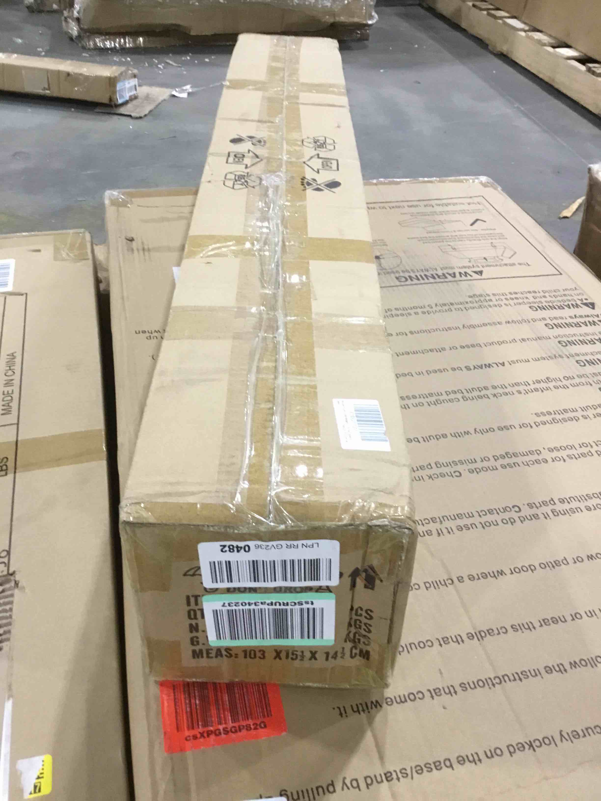 https://s3.amazonaws.com/lotting-images-prod/bidfta/BLU4509546_1697135274623.jpeg