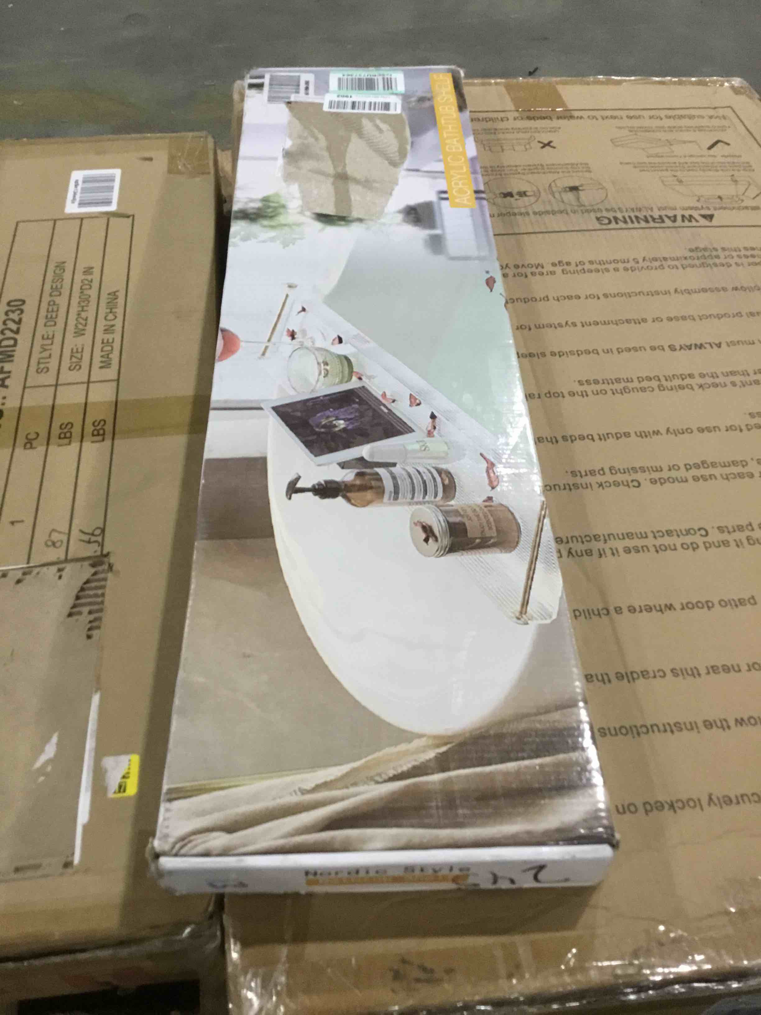 https://s3.amazonaws.com/lotting-images-prod/bidfta/BLU4509547_1697135237278.jpeg