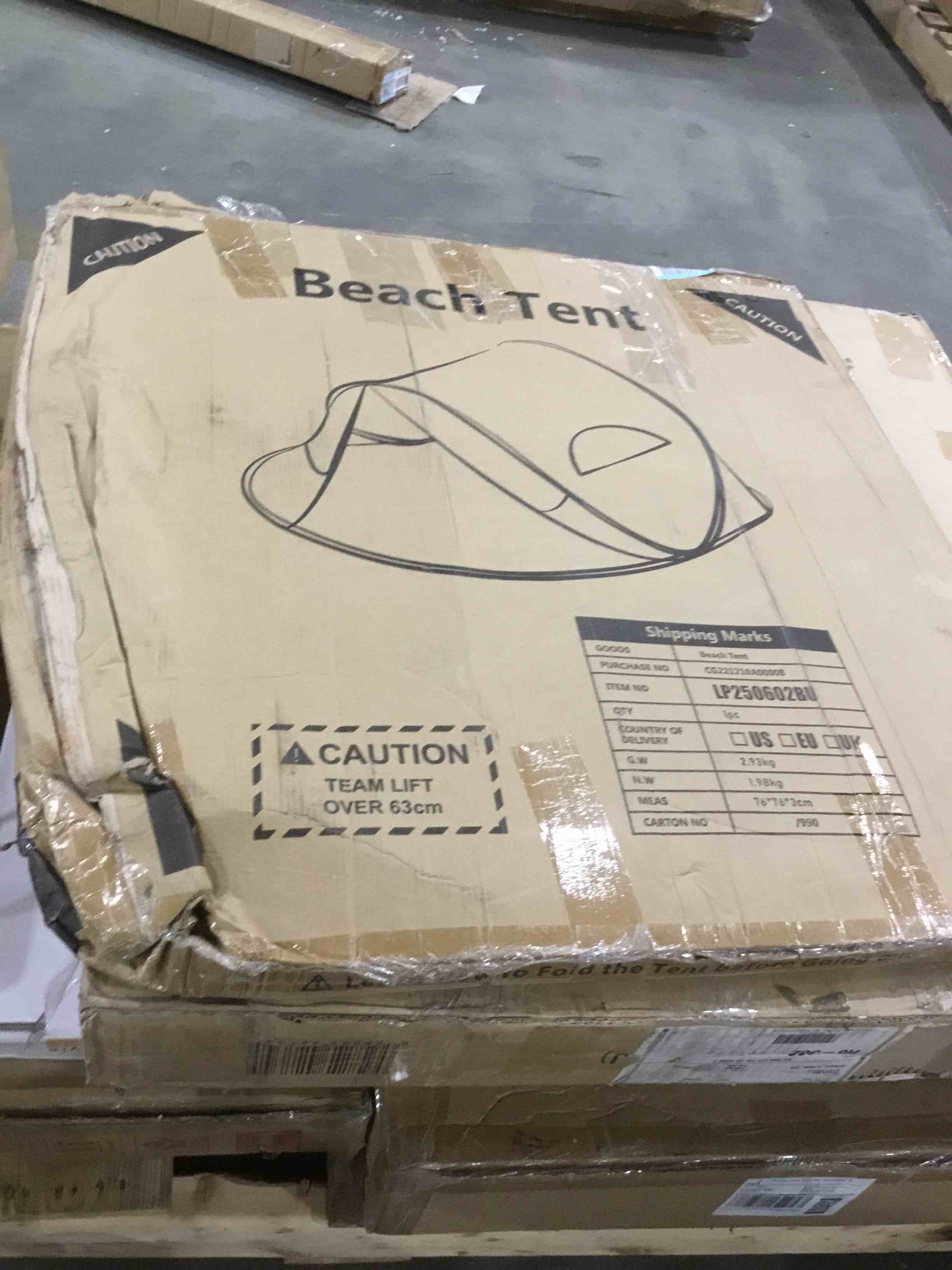 https://s3.amazonaws.com/lotting-images-prod/bidfta/BLU4509550_1697135086599.jpeg