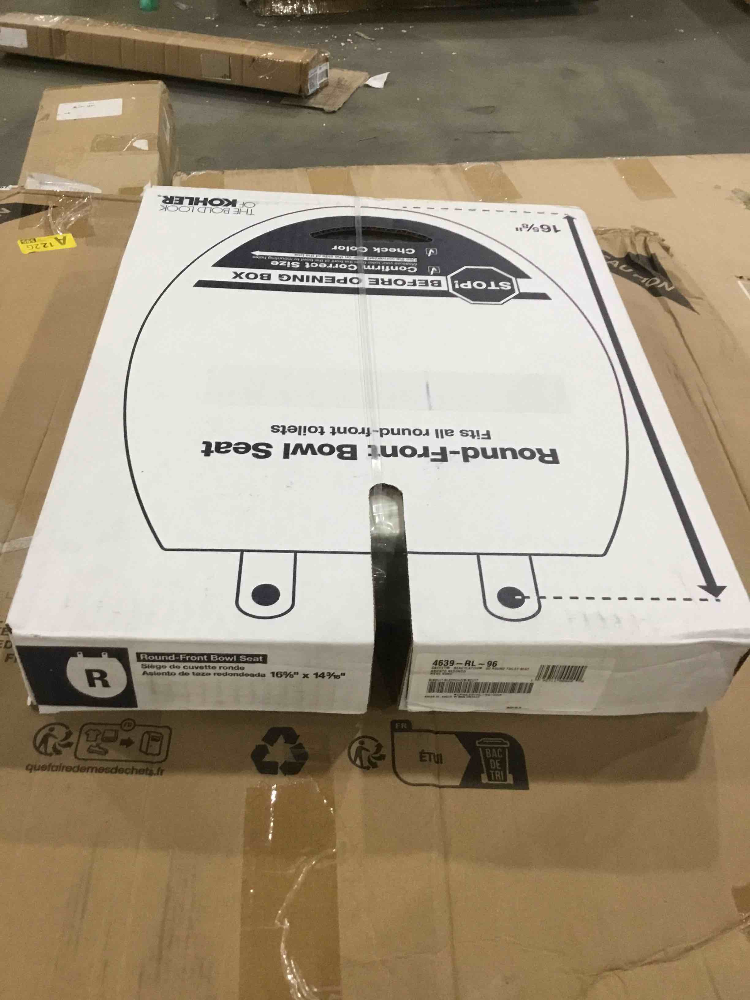 https://s3.amazonaws.com/lotting-images-prod/bidfta/BLU4509551_1697134995455.jpeg
