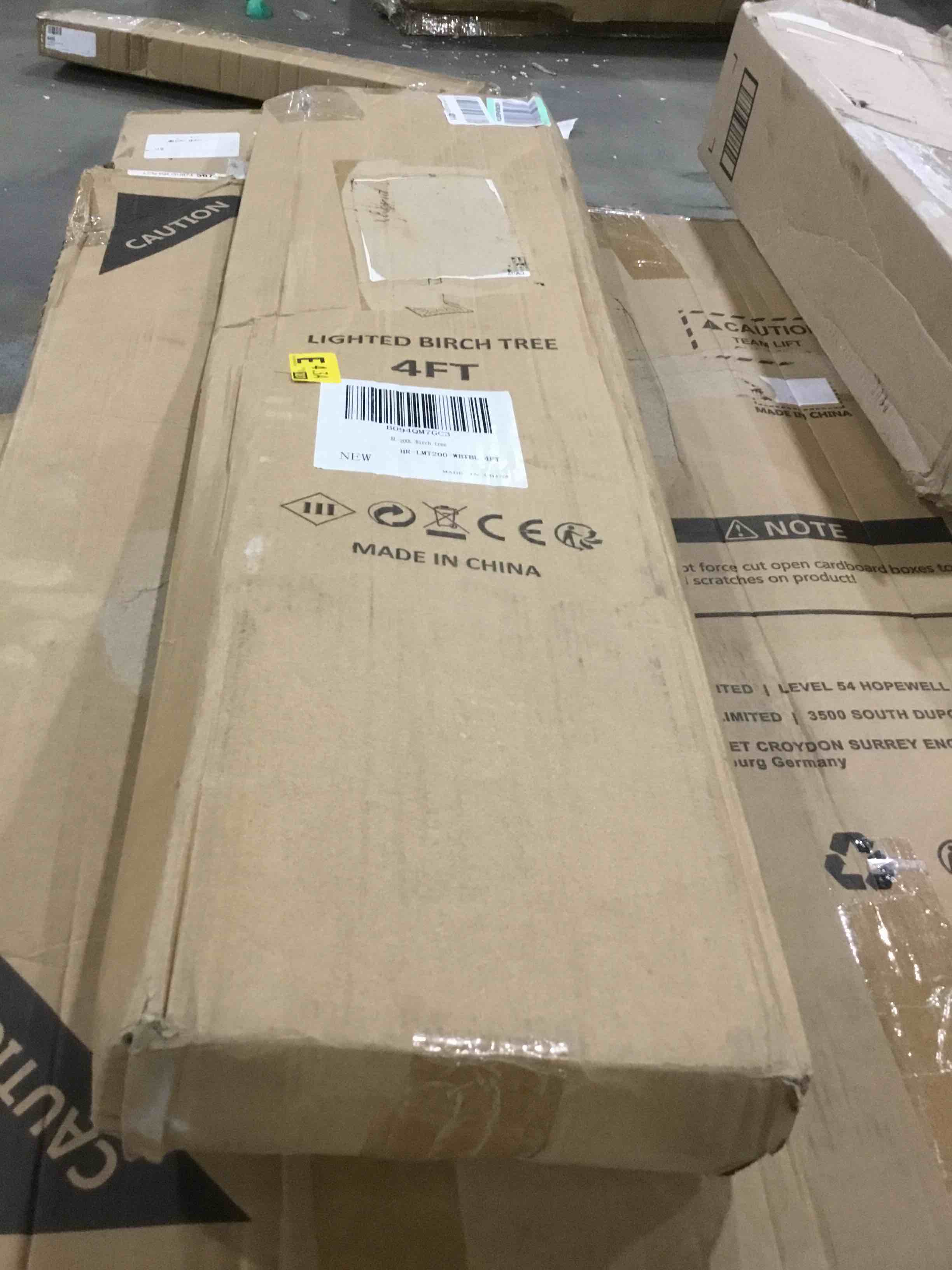 https://s3.amazonaws.com/lotting-images-prod/bidfta/BLU4509552_1697134910101.jpeg