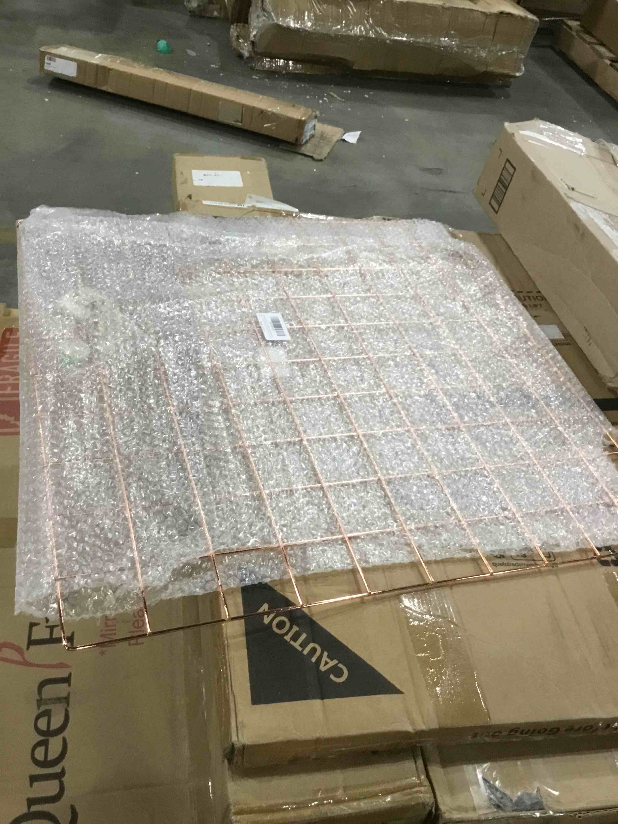 https://s3.amazonaws.com/lotting-images-prod/bidfta/BLU4509553_1697134872794.jpeg