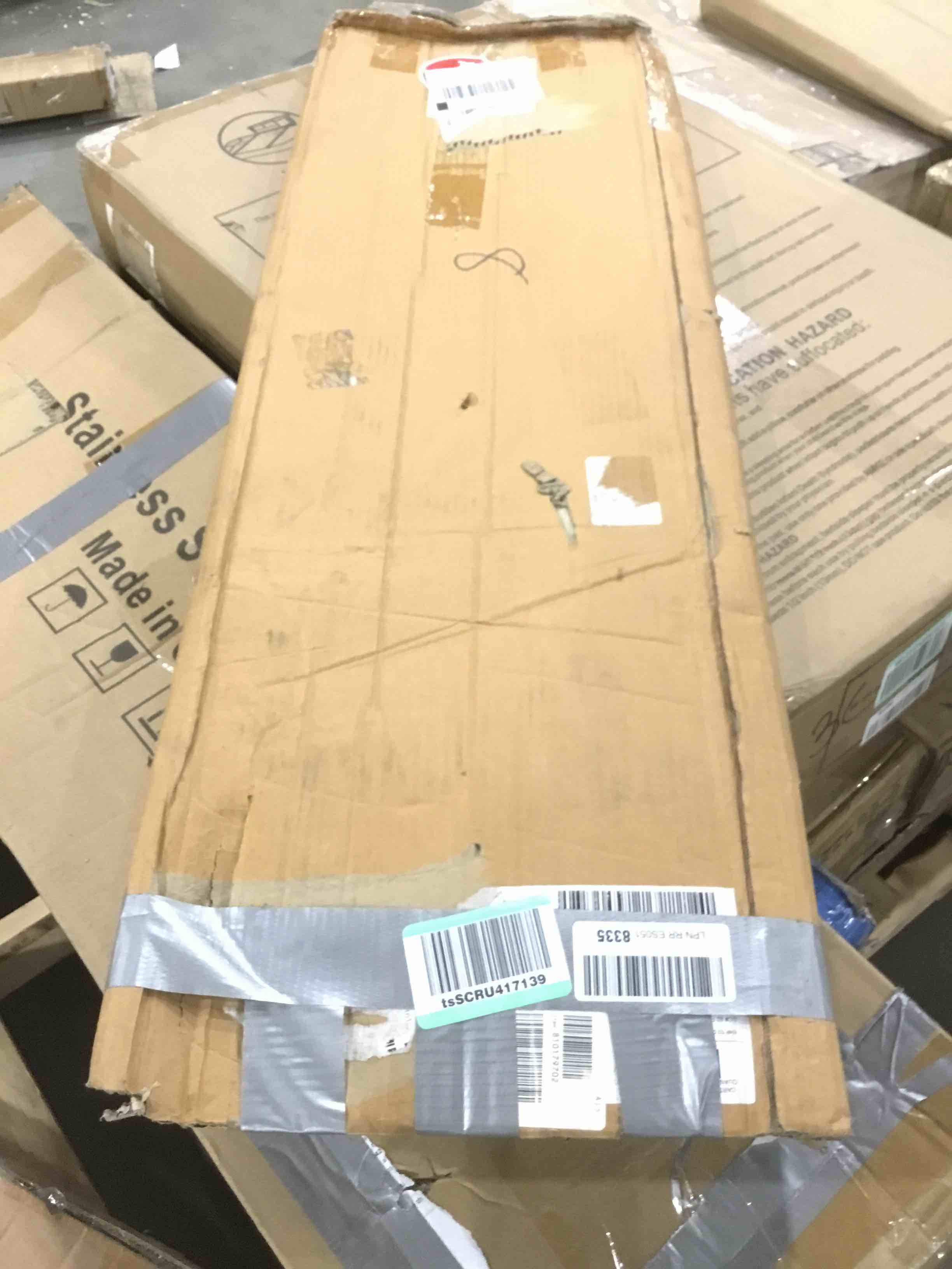 https://s3.amazonaws.com/lotting-images-prod/bidfta/BLU4509556_1697134649918.jpeg