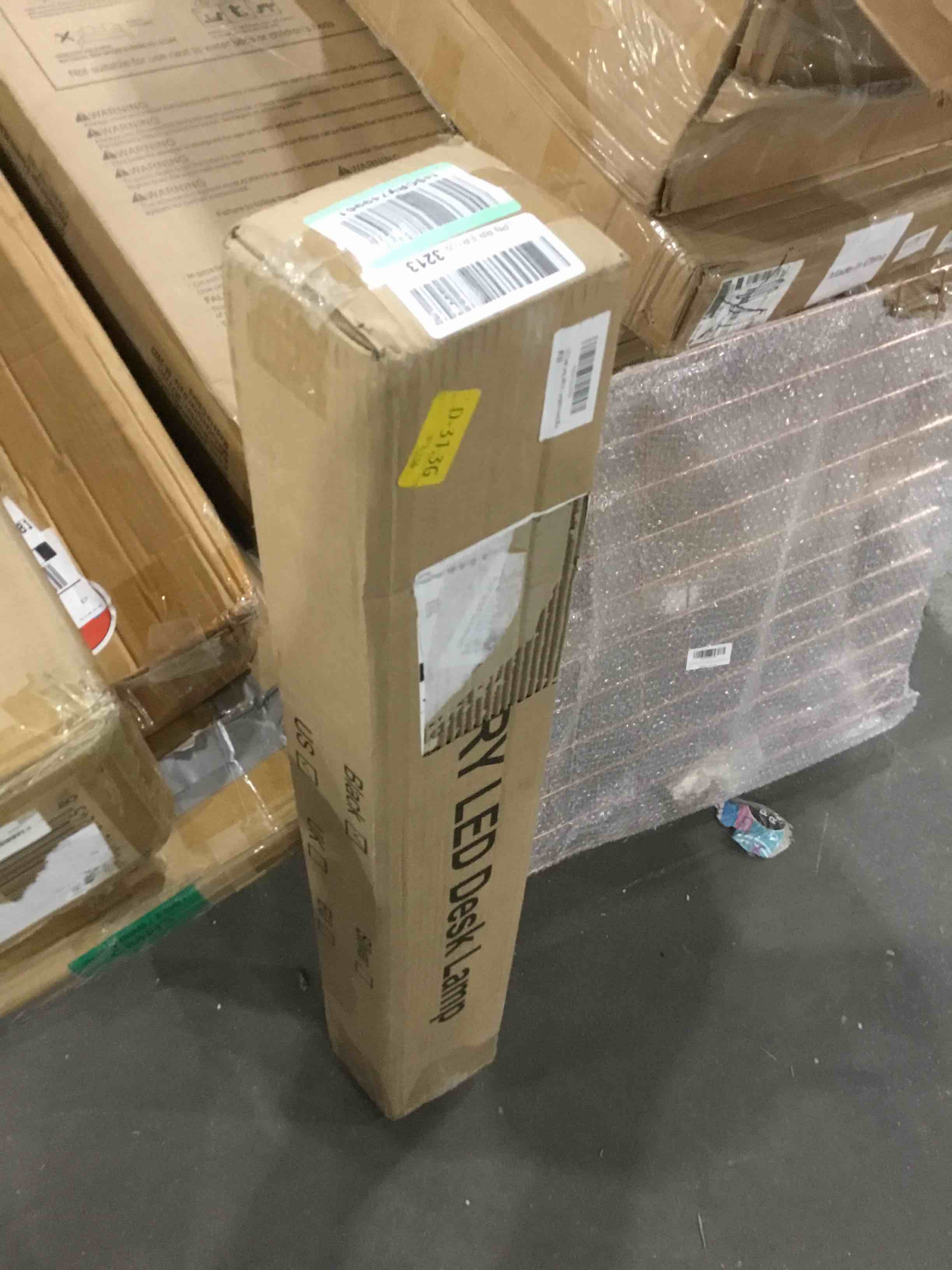 https://s3.amazonaws.com/lotting-images-prod/bidfta/BLU4509559_1697134136660.jpeg