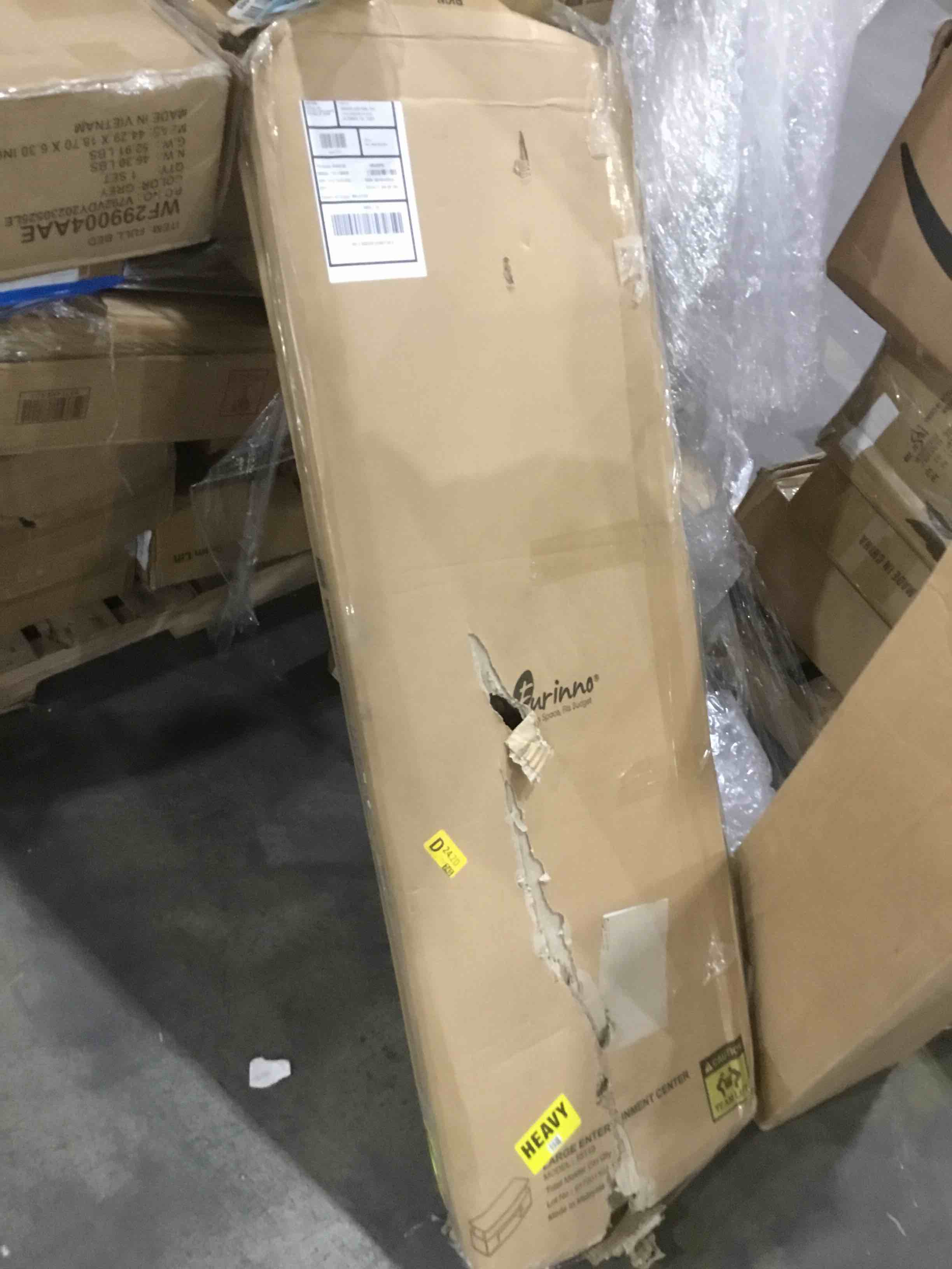 https://s3.amazonaws.com/lotting-images-prod/bidfta/BLU4509587_1697136582063.jpeg