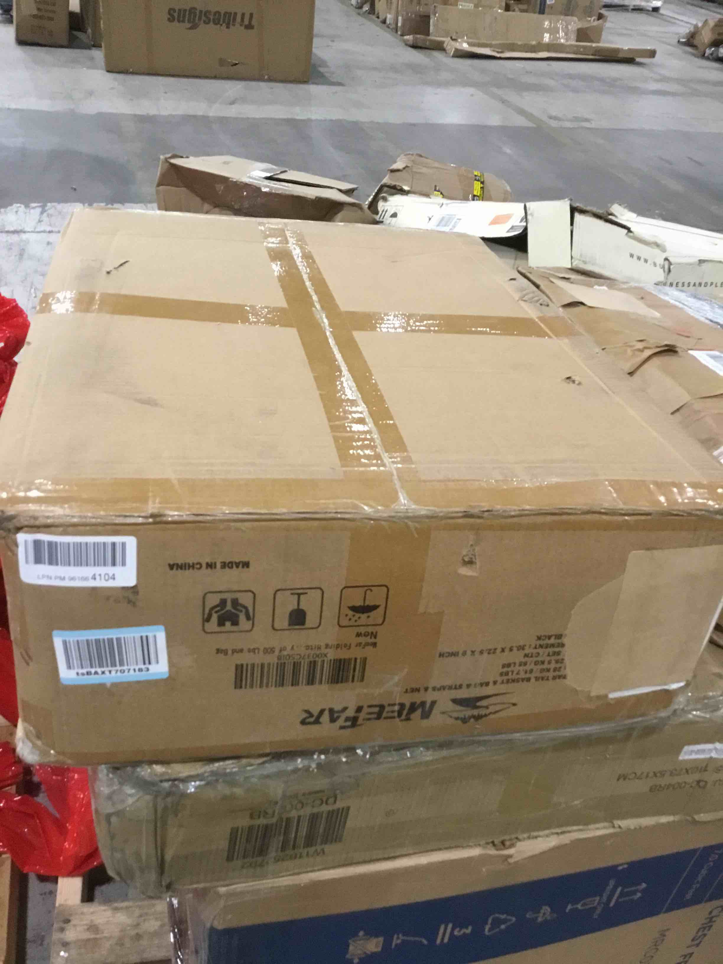 https://s3.amazonaws.com/lotting-images-prod/bidfta/BLU4510212_1697816784640.jpeg
