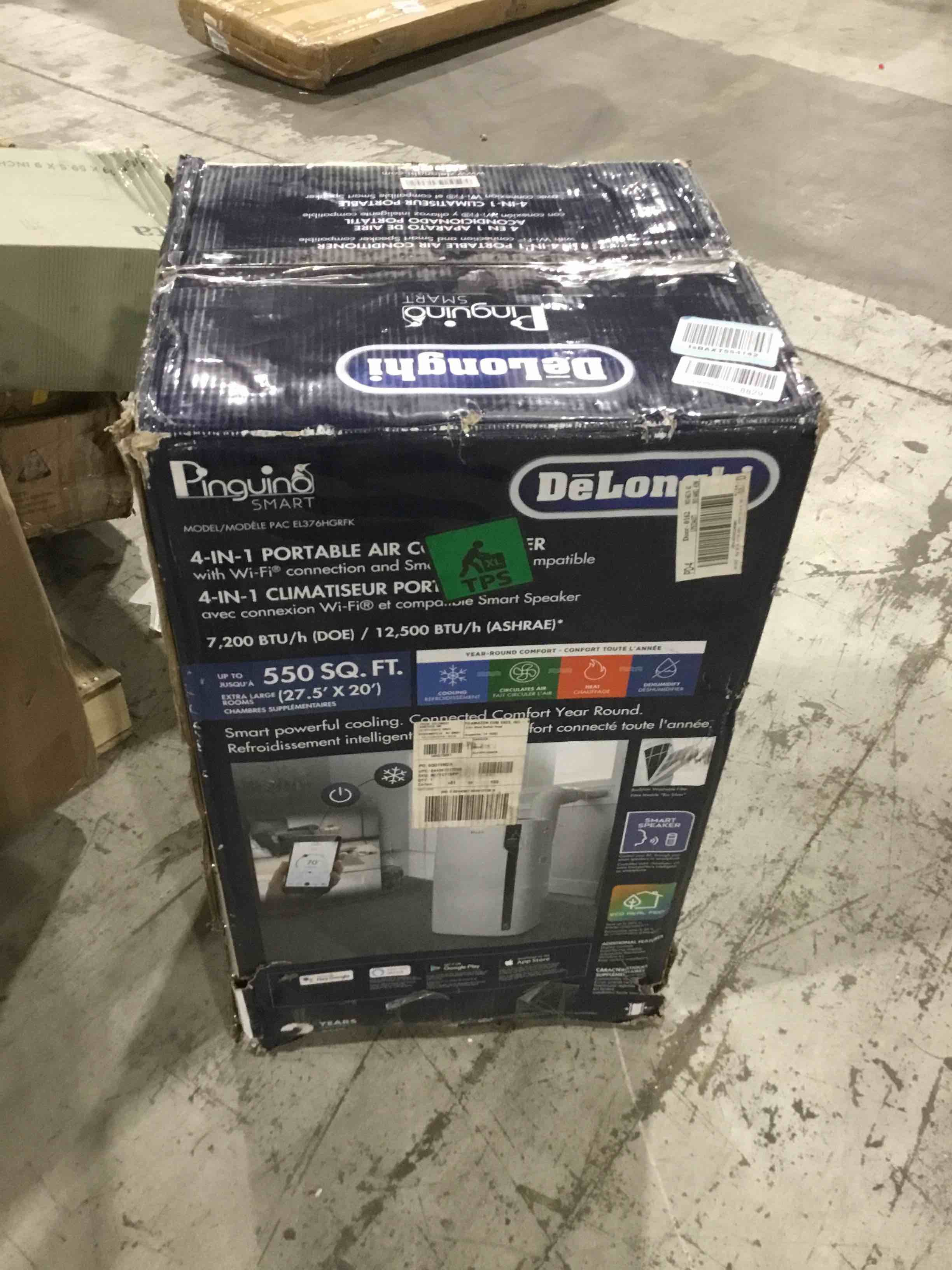 https://s3.amazonaws.com/lotting-images-prod/bidfta/BLU4510214_1697816621846.jpeg