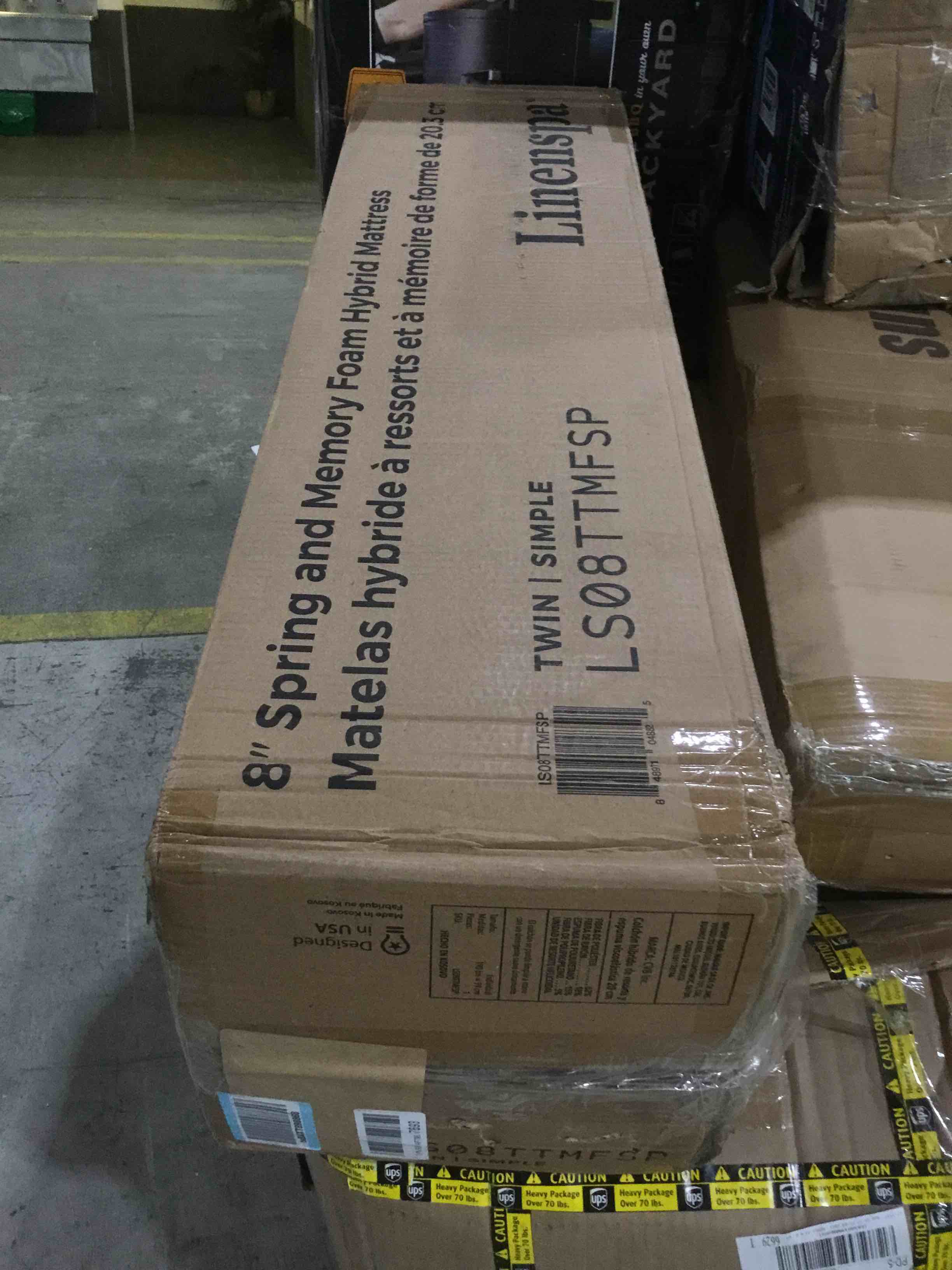 https://s3.amazonaws.com/lotting-images-prod/bidfta/BLU4510216_1697816509088.jpeg