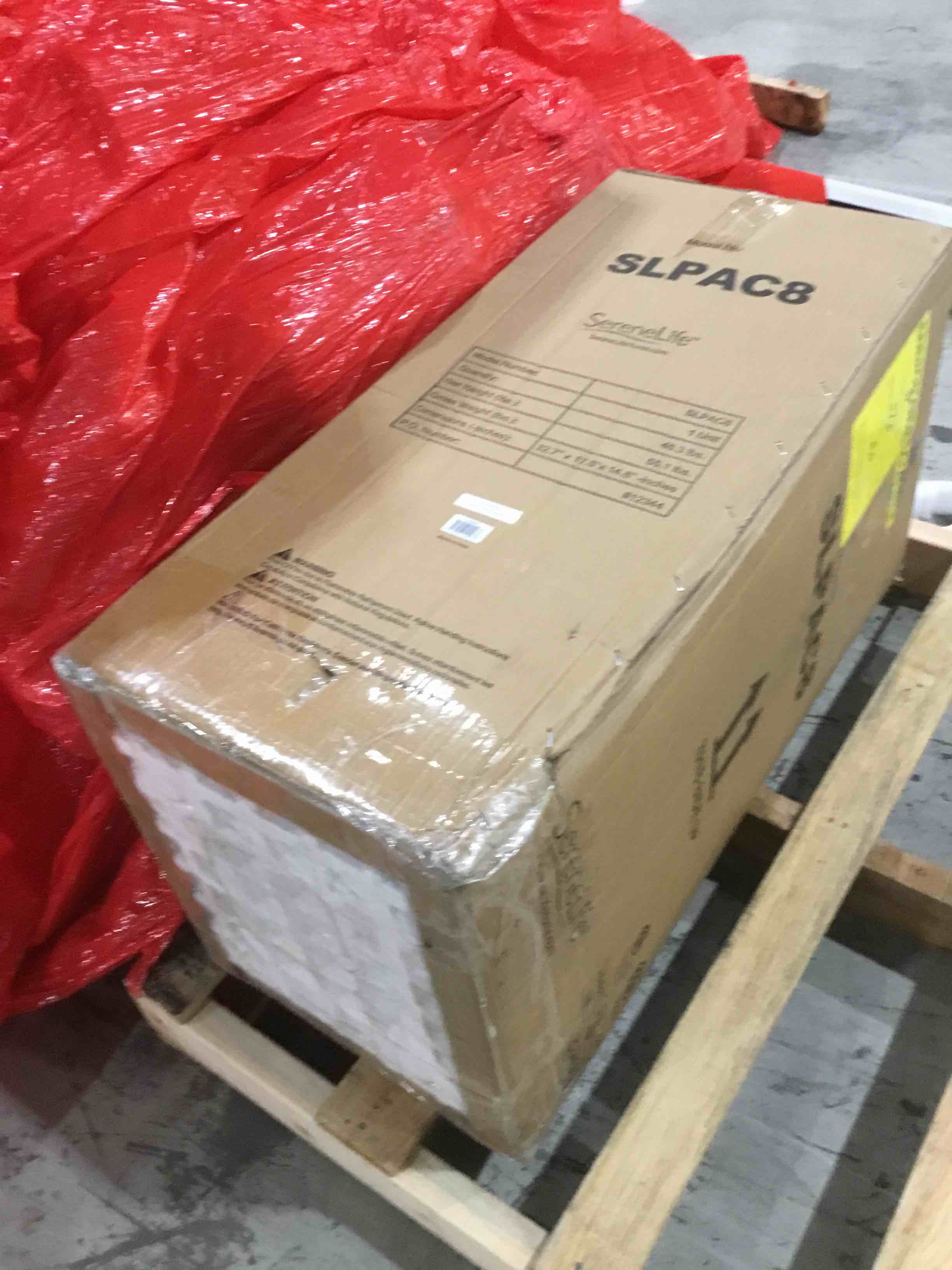 https://s3.amazonaws.com/lotting-images-prod/bidfta/BLU4510219_1697815996018.jpeg