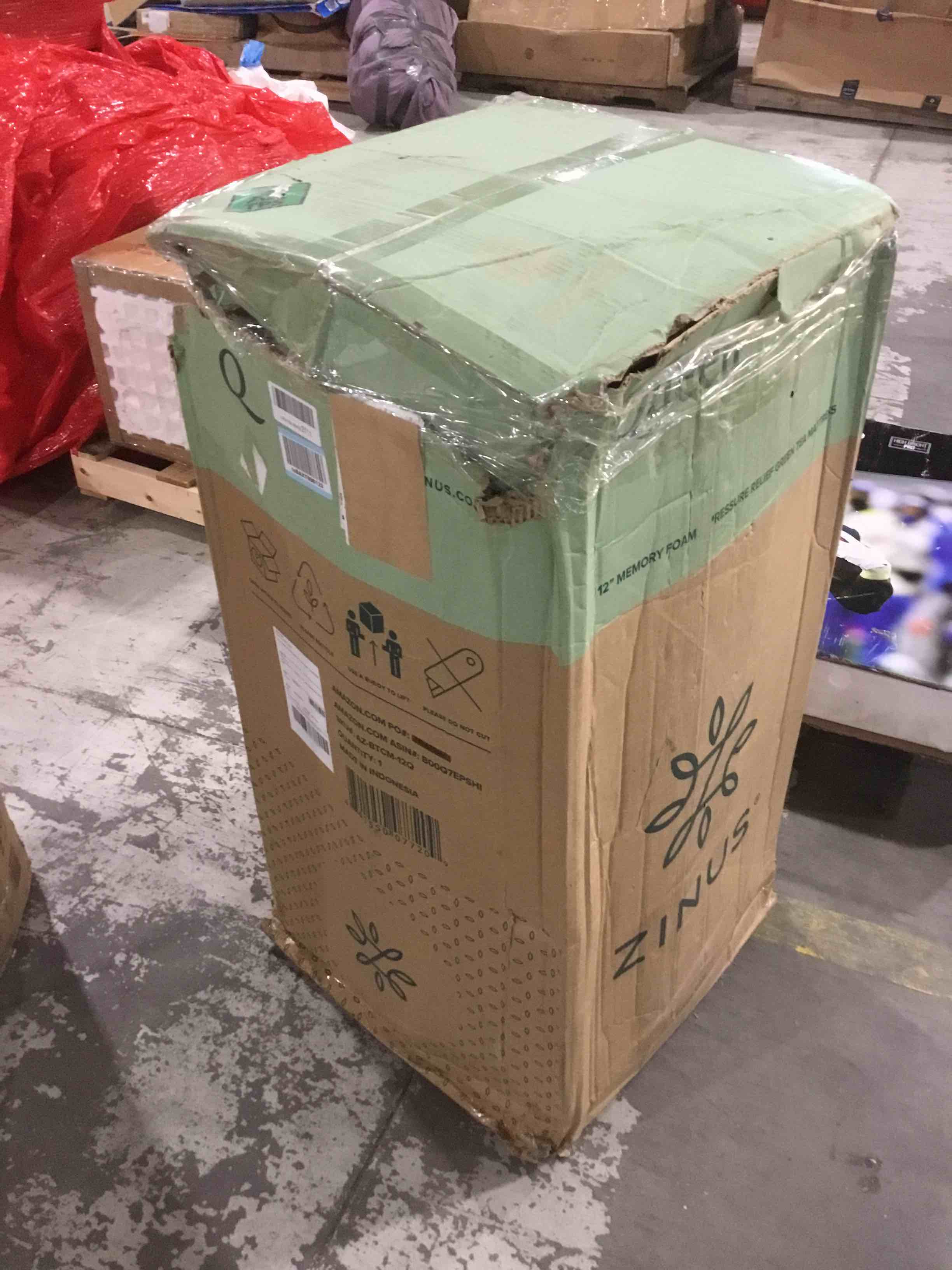 https://s3.amazonaws.com/lotting-images-prod/bidfta/BLU4510220_1697815893782.jpeg