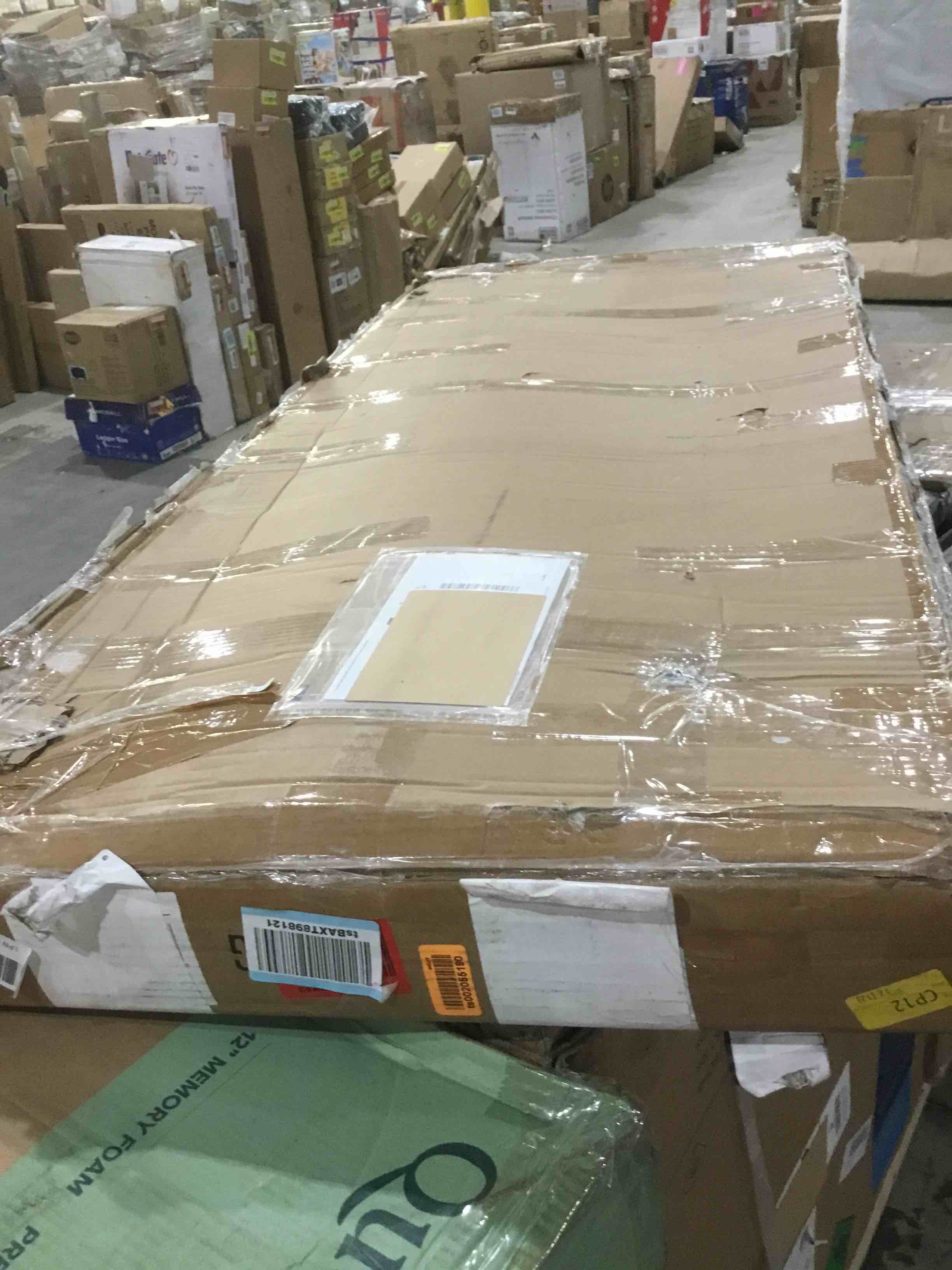 https://s3.amazonaws.com/lotting-images-prod/bidfta/BLU4510223_1697815655388.jpeg