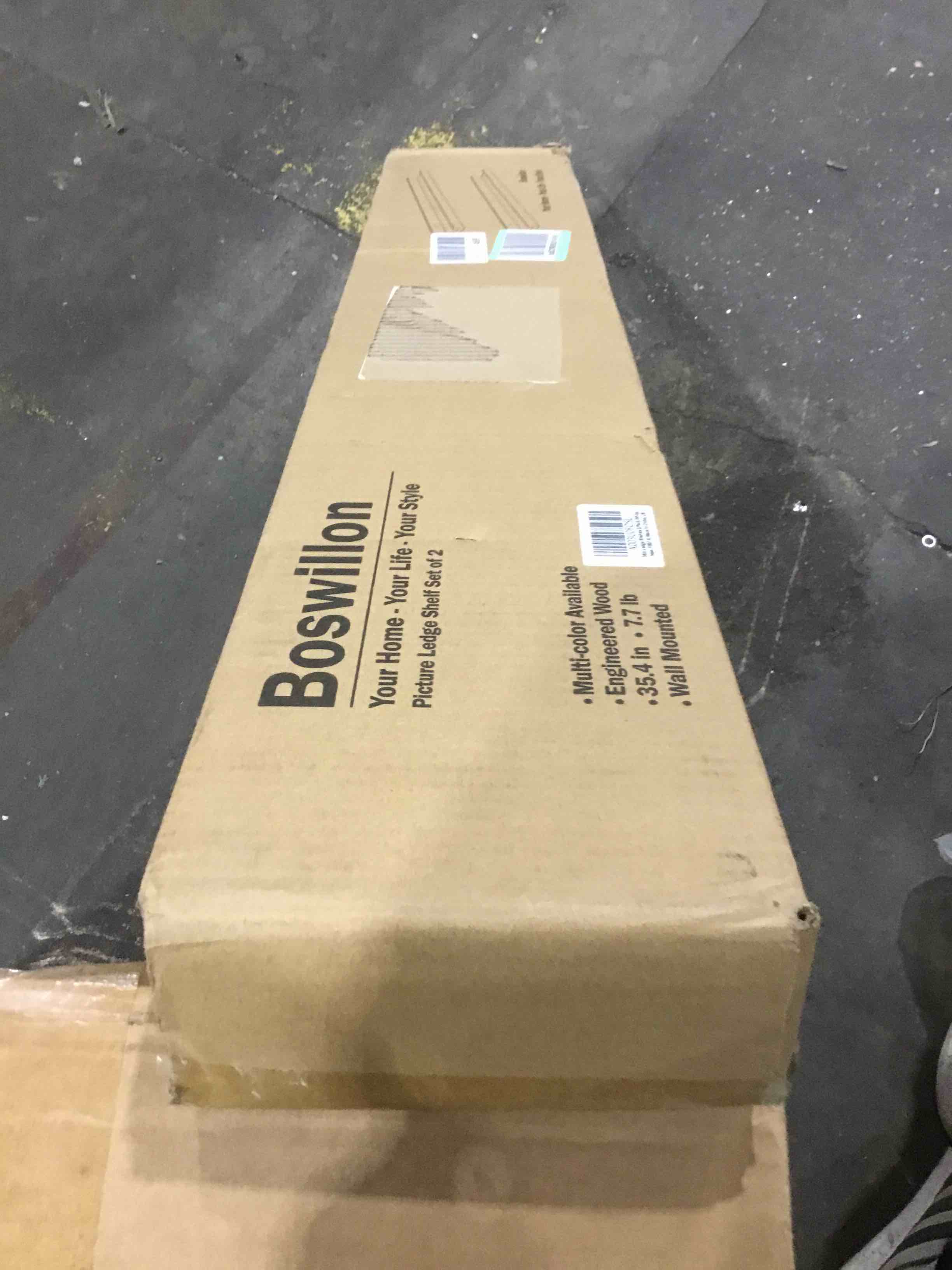 https://s3.amazonaws.com/lotting-images-prod/bidfta/BLU4510796_1698412756429.jpeg
