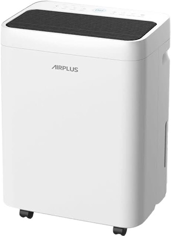 AIRPLUS dehumidifier