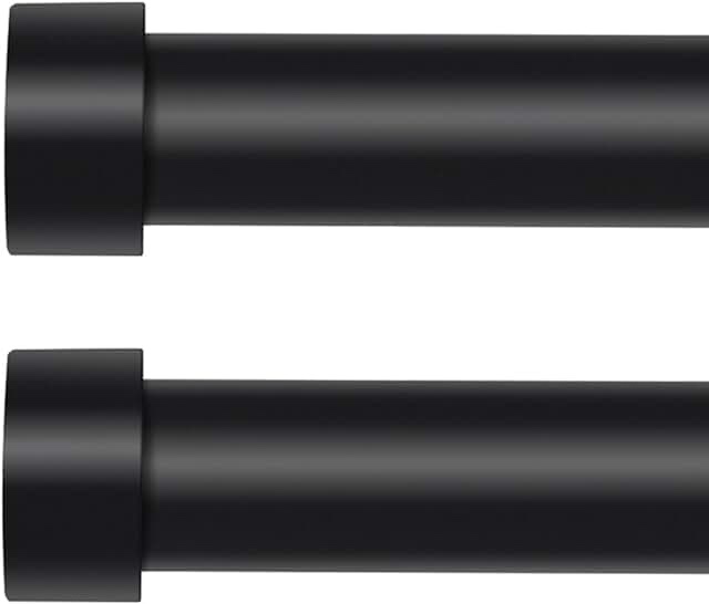 OLV window rod