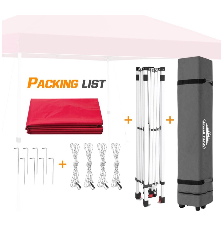 https://s3.amazonaws.com/lotting-images-prod/bidfta/BLU4510949_1700150416376.jpeg