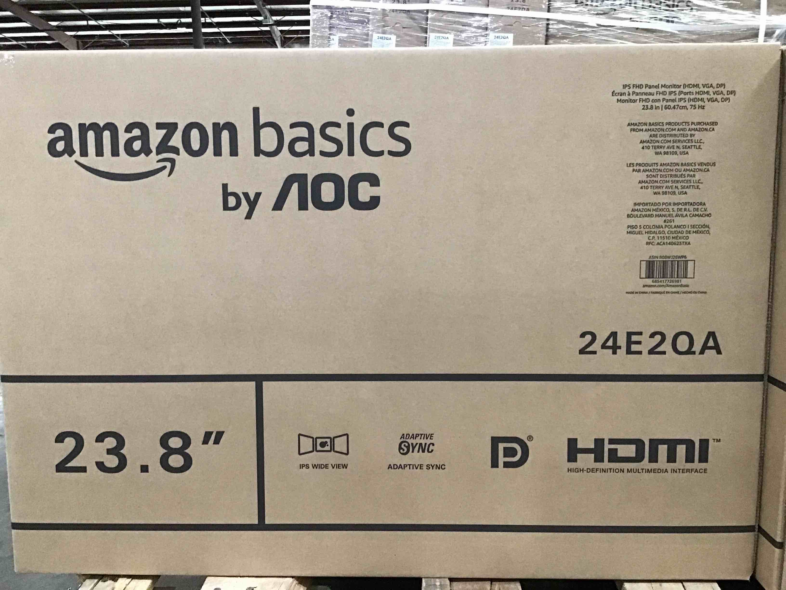 https://s3.amazonaws.com/lotting-images-prod/bidfta/BLU4511071_1700243389766.jpeg