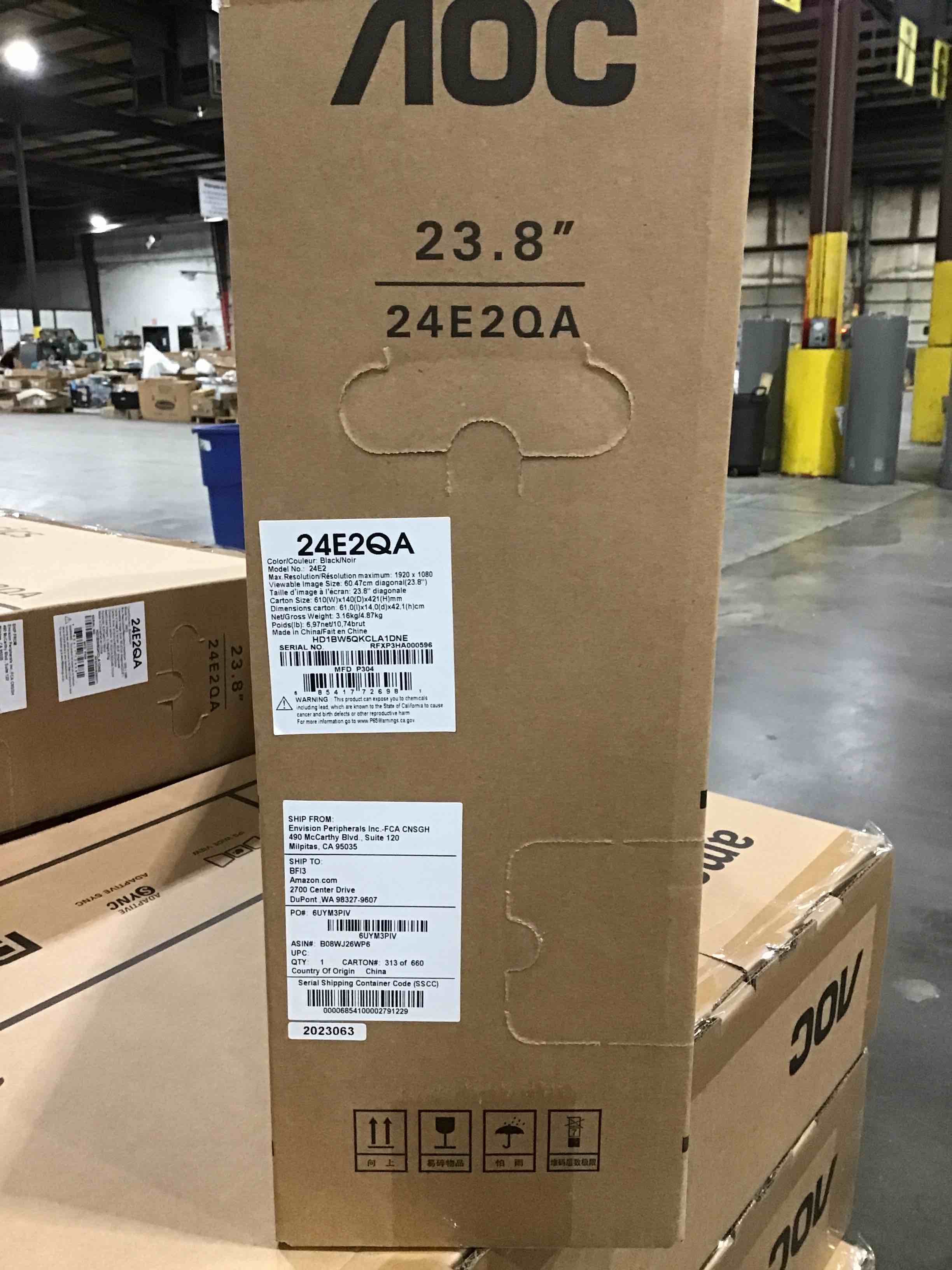 https://s3.amazonaws.com/lotting-images-prod/bidfta/BLU4511356_1700585910394.jpeg