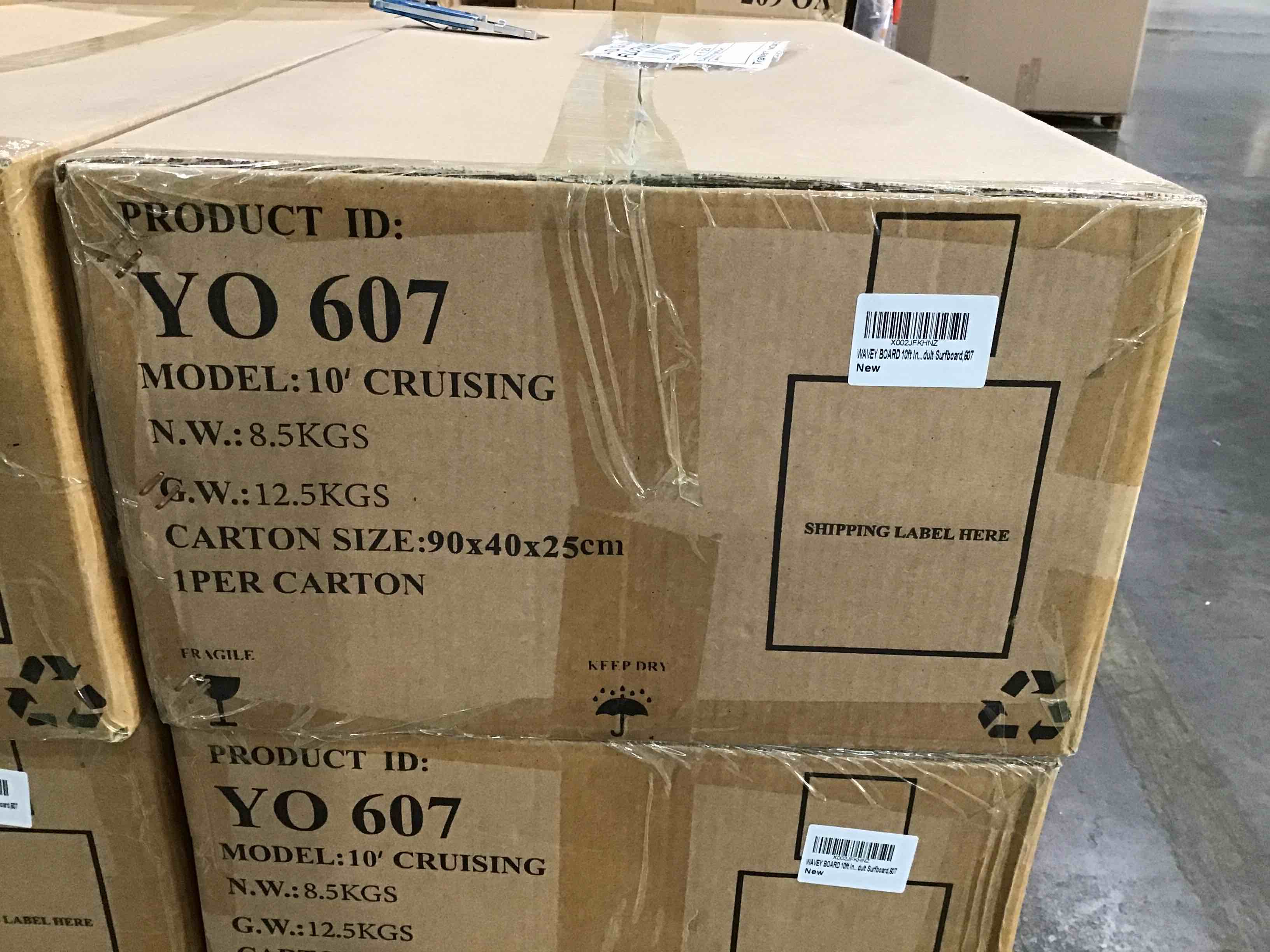 https://s3.amazonaws.com/lotting-images-prod/bidfta/BLU4511412_1700666513099.jpeg