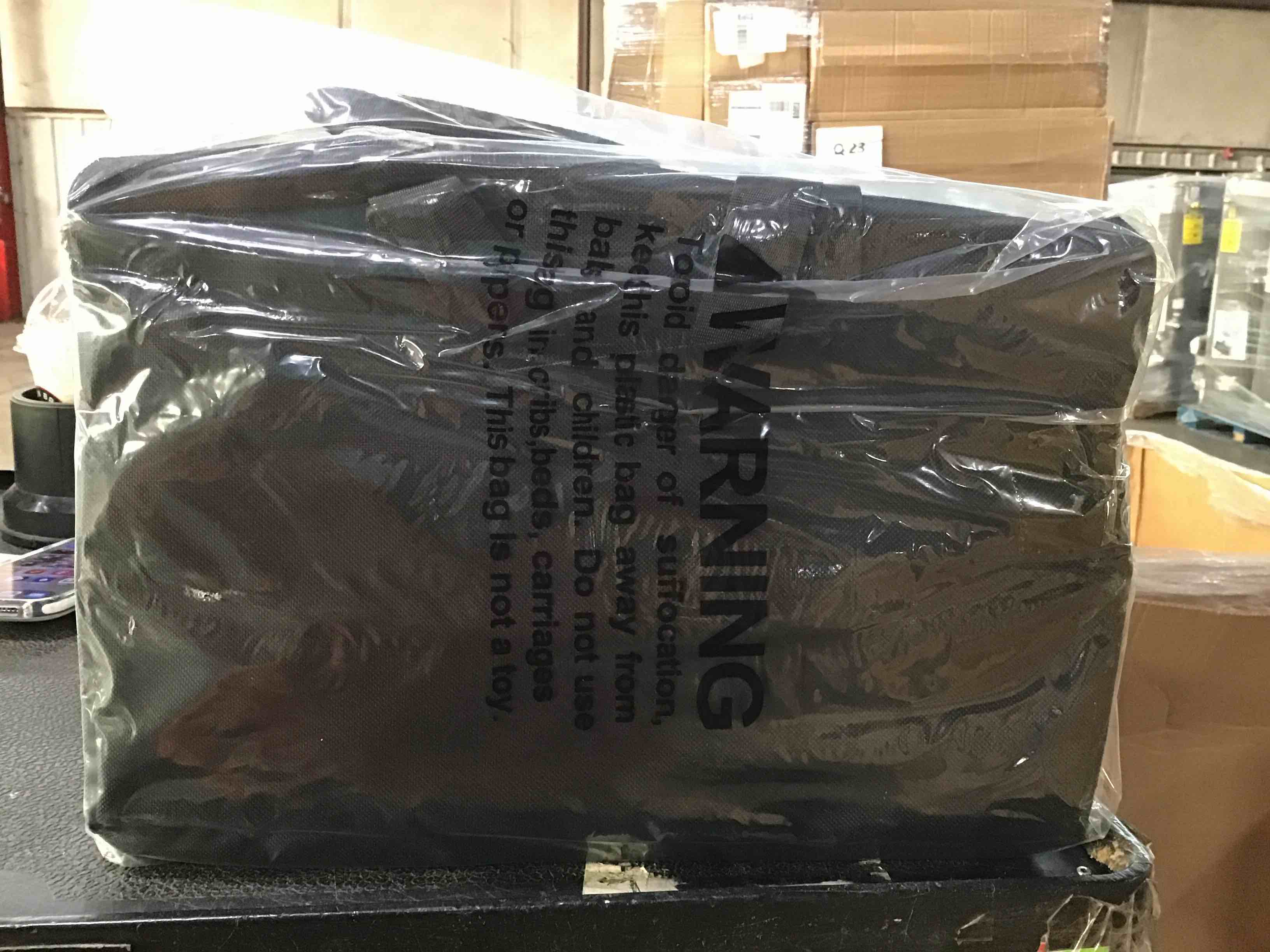 https://s3.amazonaws.com/lotting-images-prod/bidfta/BLU4511525_1701096089549.jpeg
