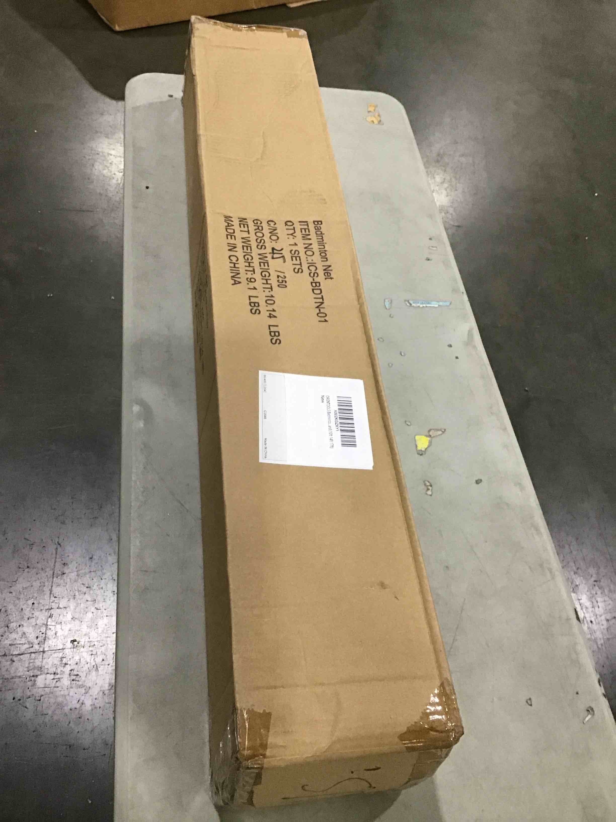 https://s3.amazonaws.com/lotting-images-prod/bidfta/BLU4511703_1701365948491.jpeg