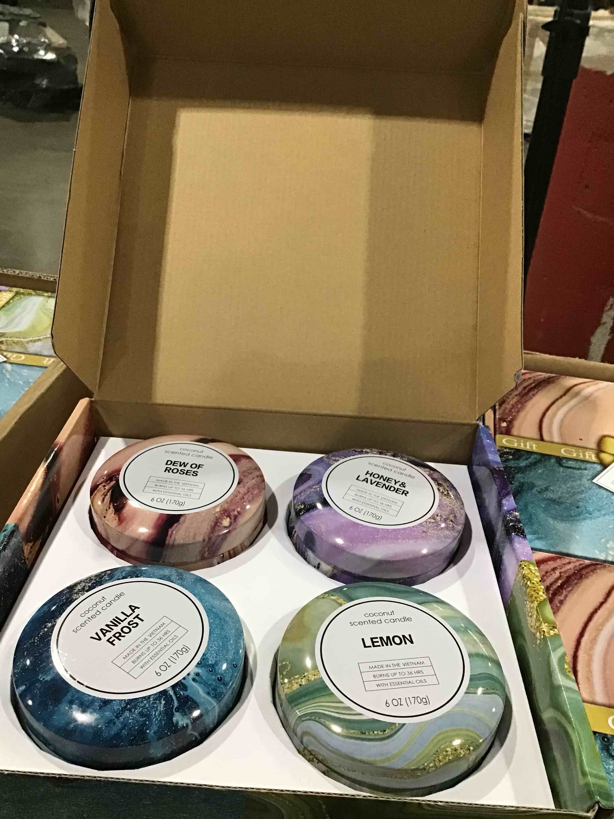https://s3.amazonaws.com/lotting-images-prod/bidfta/BLU4511762_1701382888446.jpeg