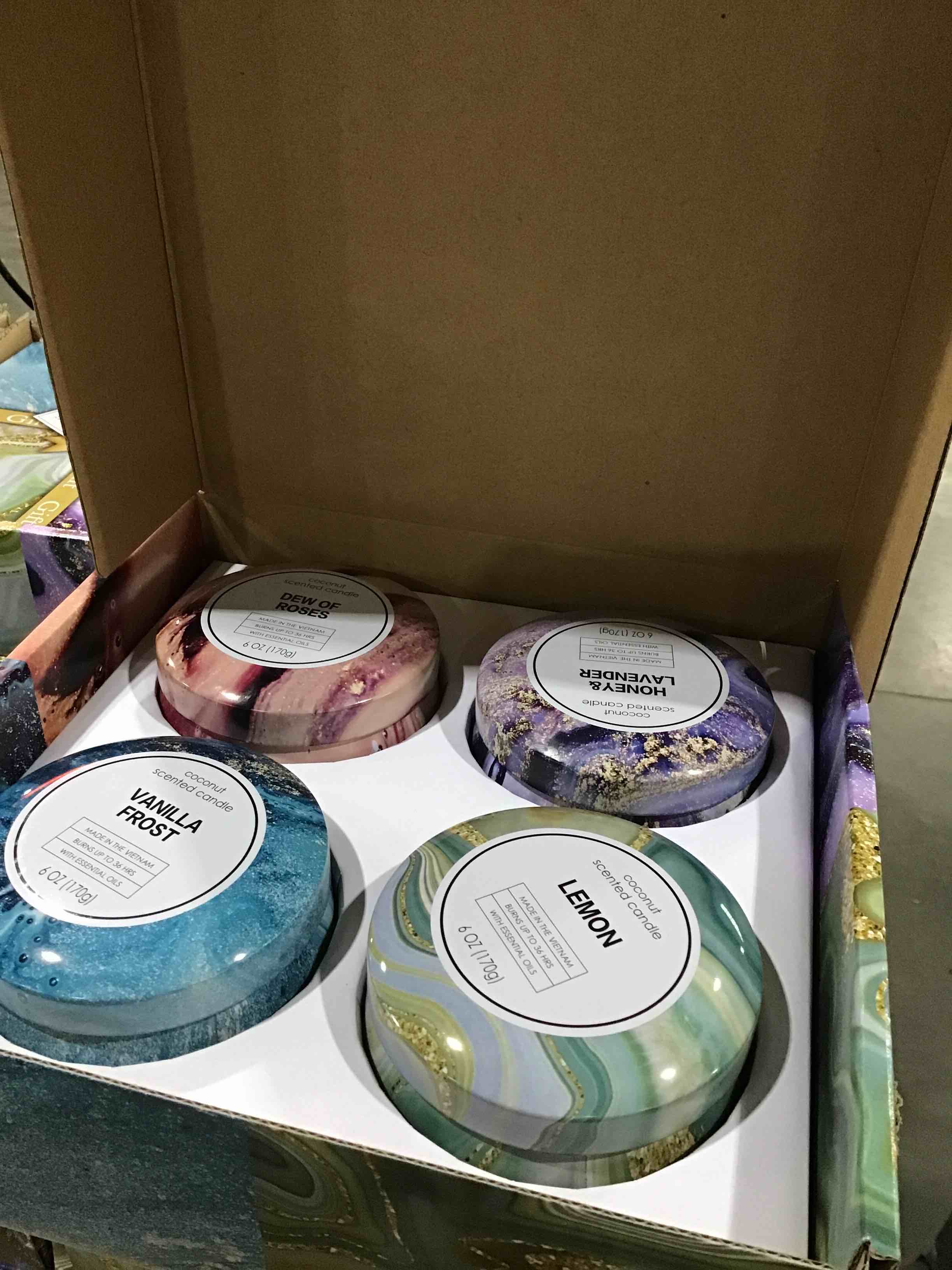 https://s3.amazonaws.com/lotting-images-prod/bidfta/BLU4511814_1701445561421.jpeg