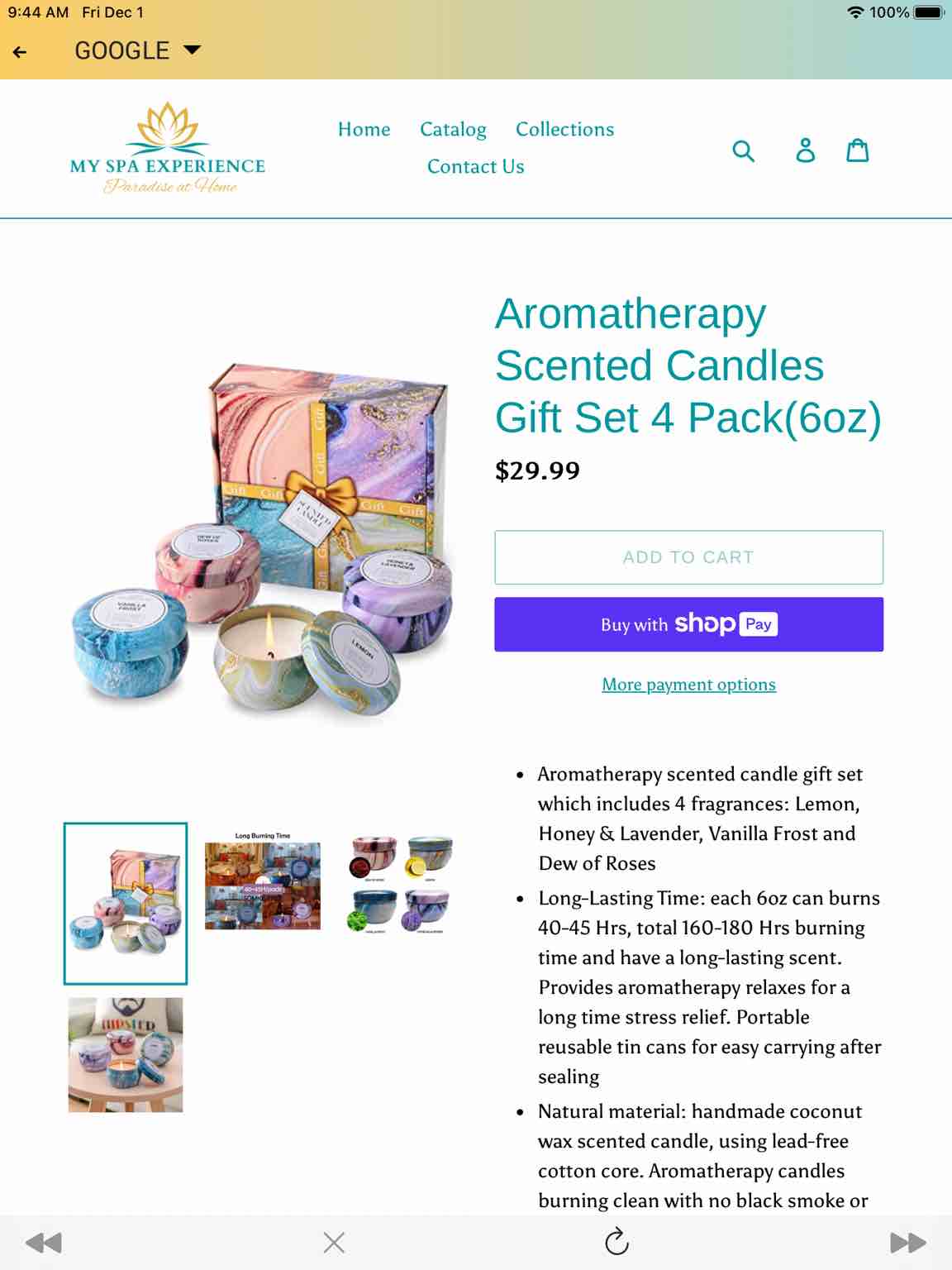 https://s3.amazonaws.com/lotting-images-prod/bidfta/BLU4511814_1701445566050.jpeg