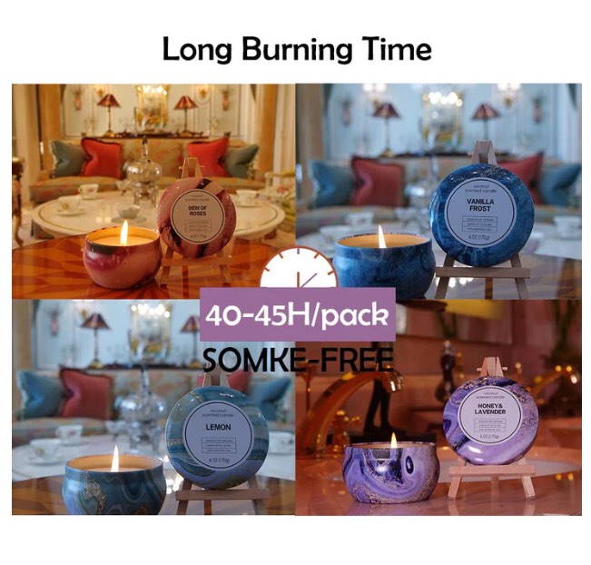 https://s3.amazonaws.com/lotting-images-prod/bidfta/BLU4511814_1701445570741.jpeg