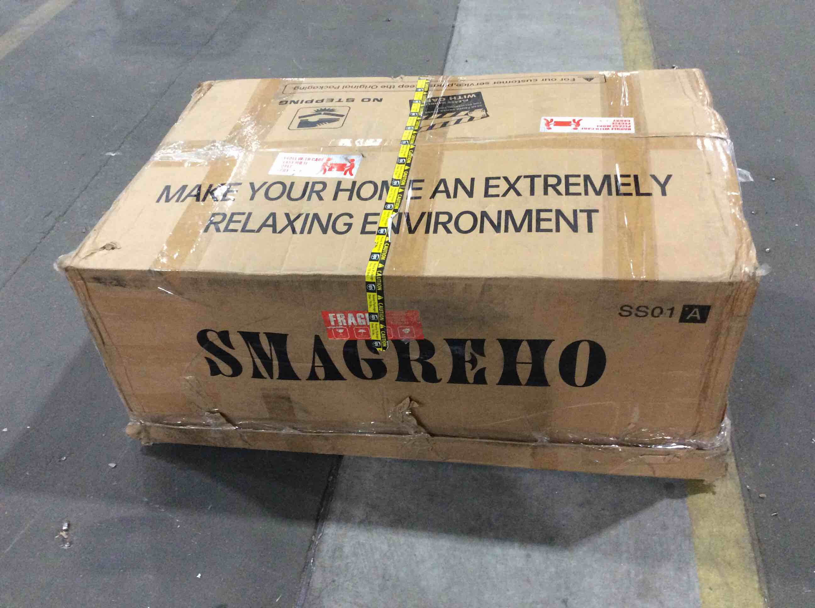 https://s3.amazonaws.com/lotting-images-prod/bidfta/BLU4512320_1703692317018.jpeg