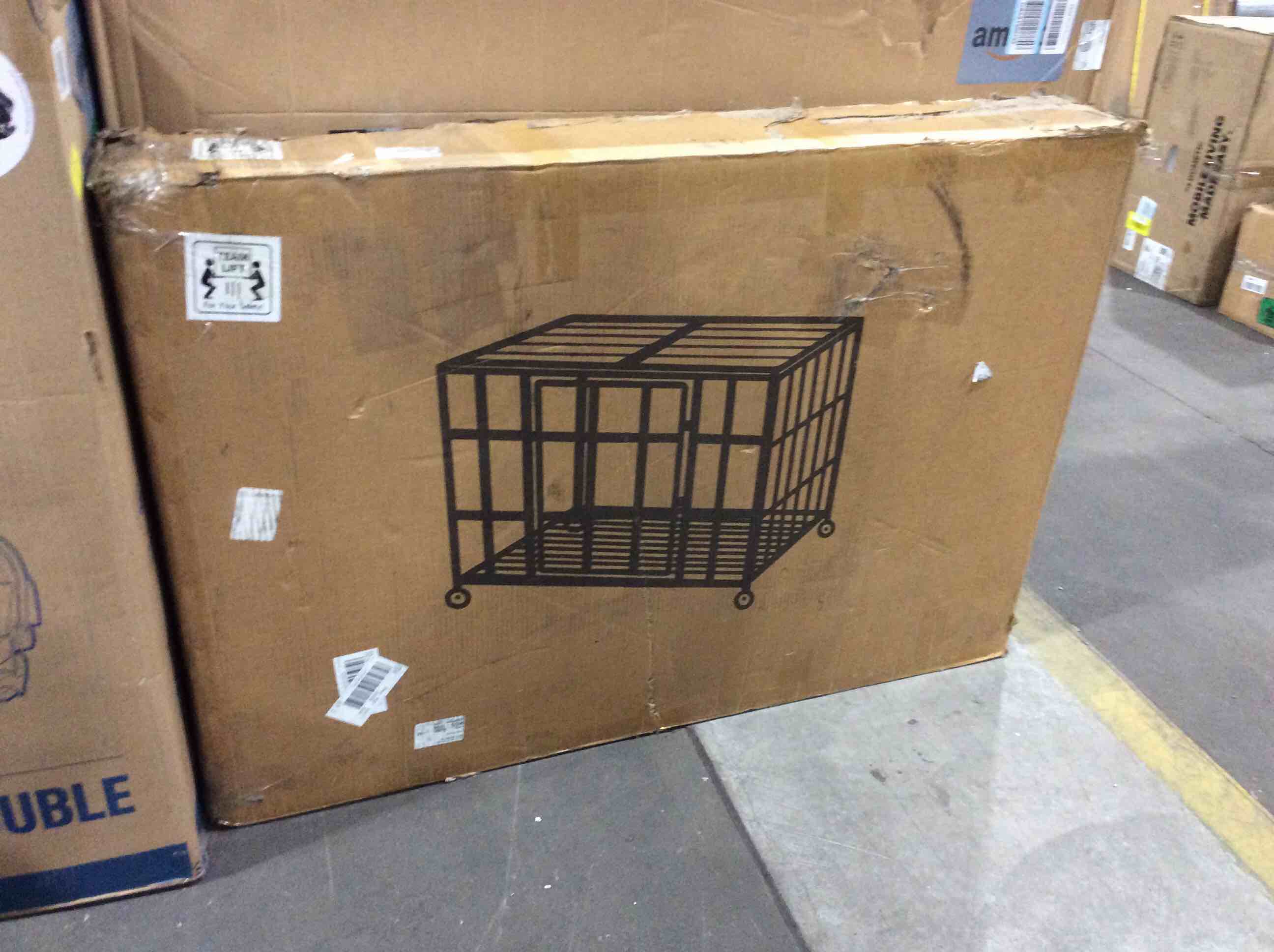 https://s3.amazonaws.com/lotting-images-prod/bidfta/BLU4512328_1703694695349.jpeg