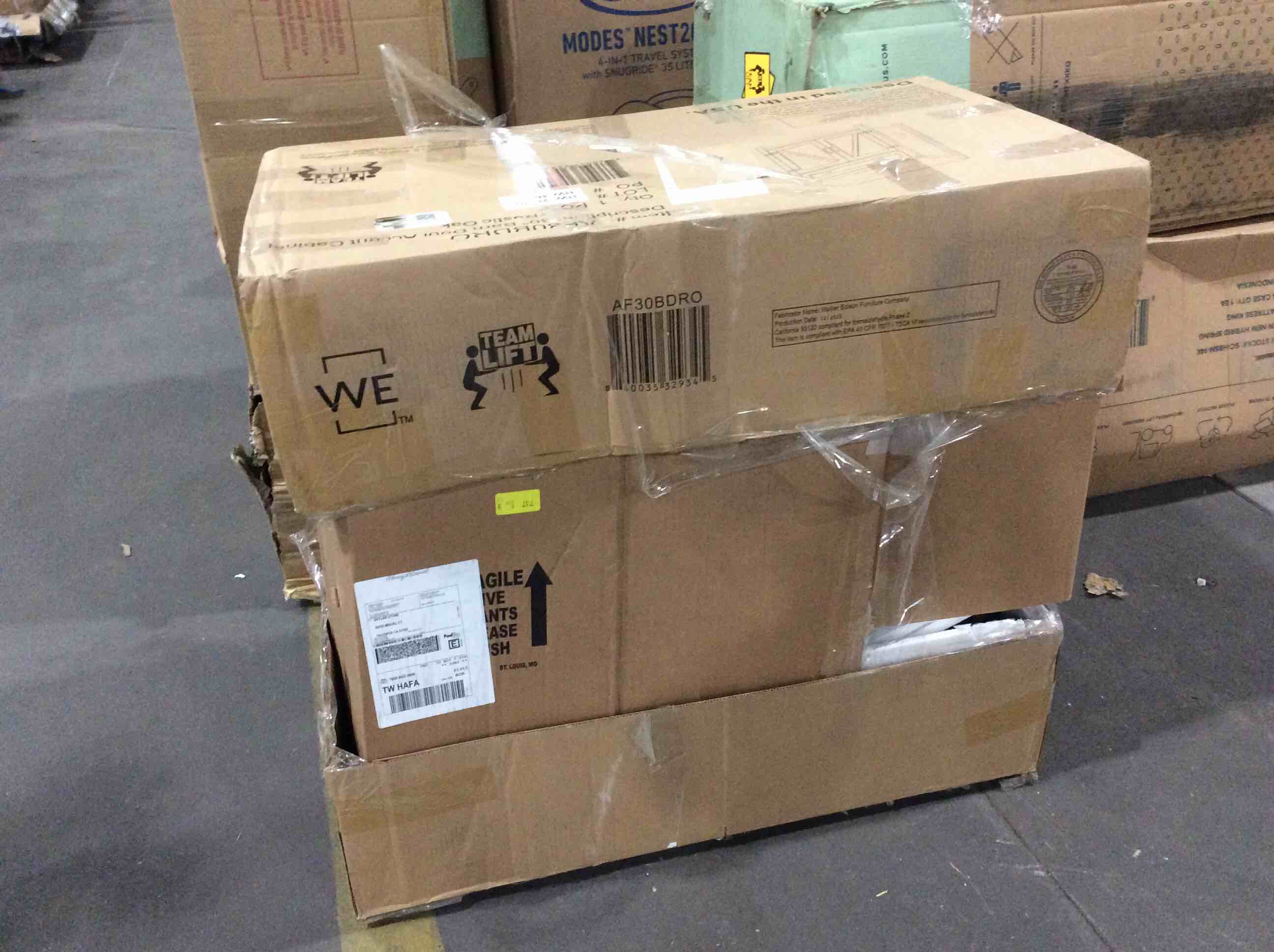 https://s3.amazonaws.com/lotting-images-prod/bidfta/BLU4512332_1703695176586.jpeg