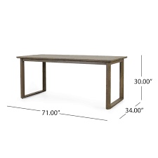 https://s3.amazonaws.com/lotting-images-prod/bidfta/BLU4512336_1703696038955.jpeg