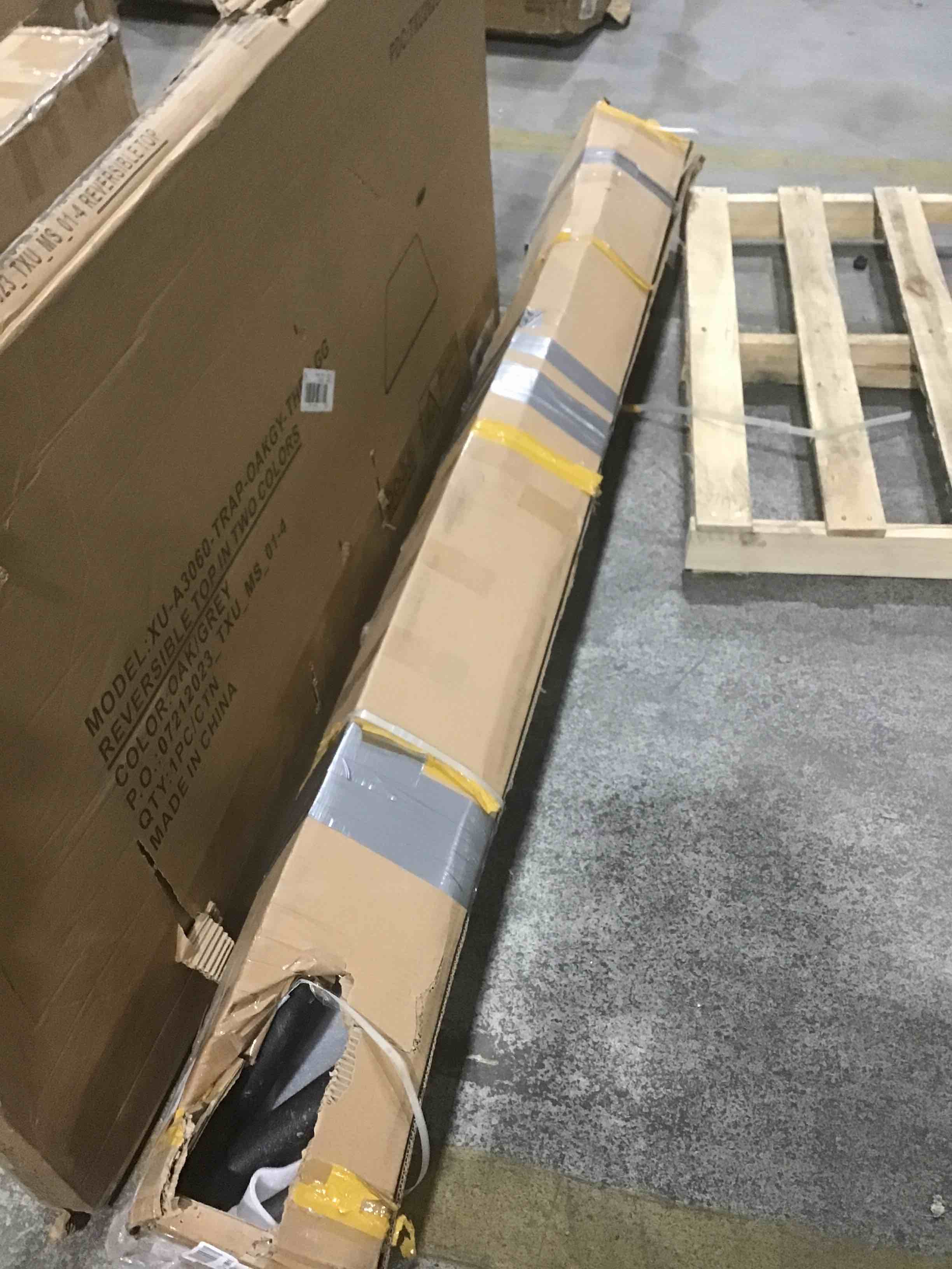 https://s3.amazonaws.com/lotting-images-prod/bidfta/BLU4513144_1709309385332.jpeg