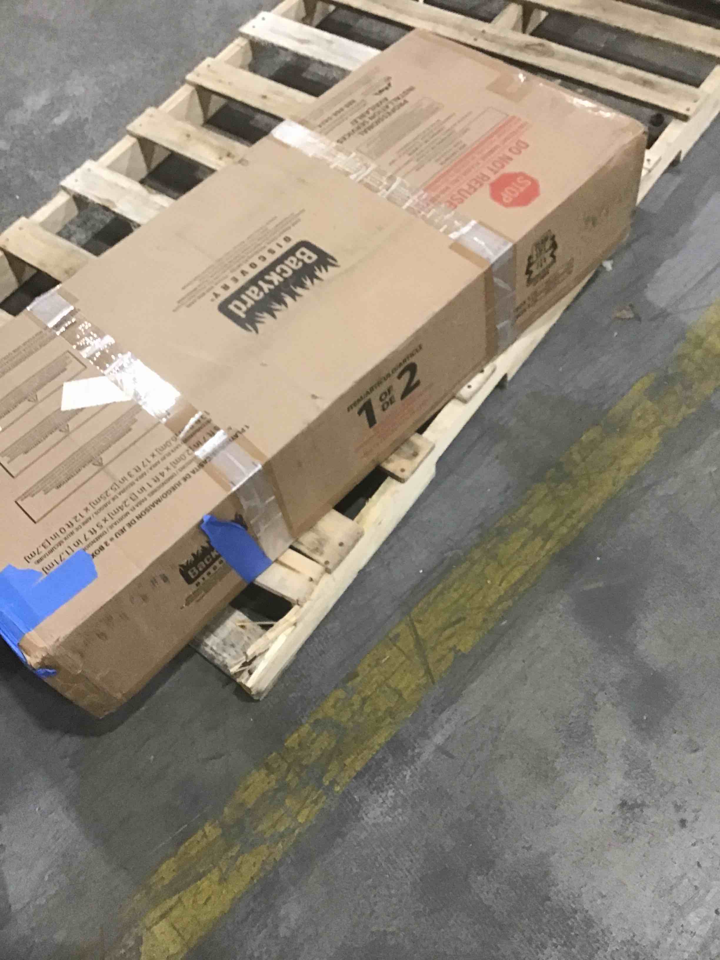 https://s3.amazonaws.com/lotting-images-prod/bidfta/BLU4513145_1709309541070.jpeg