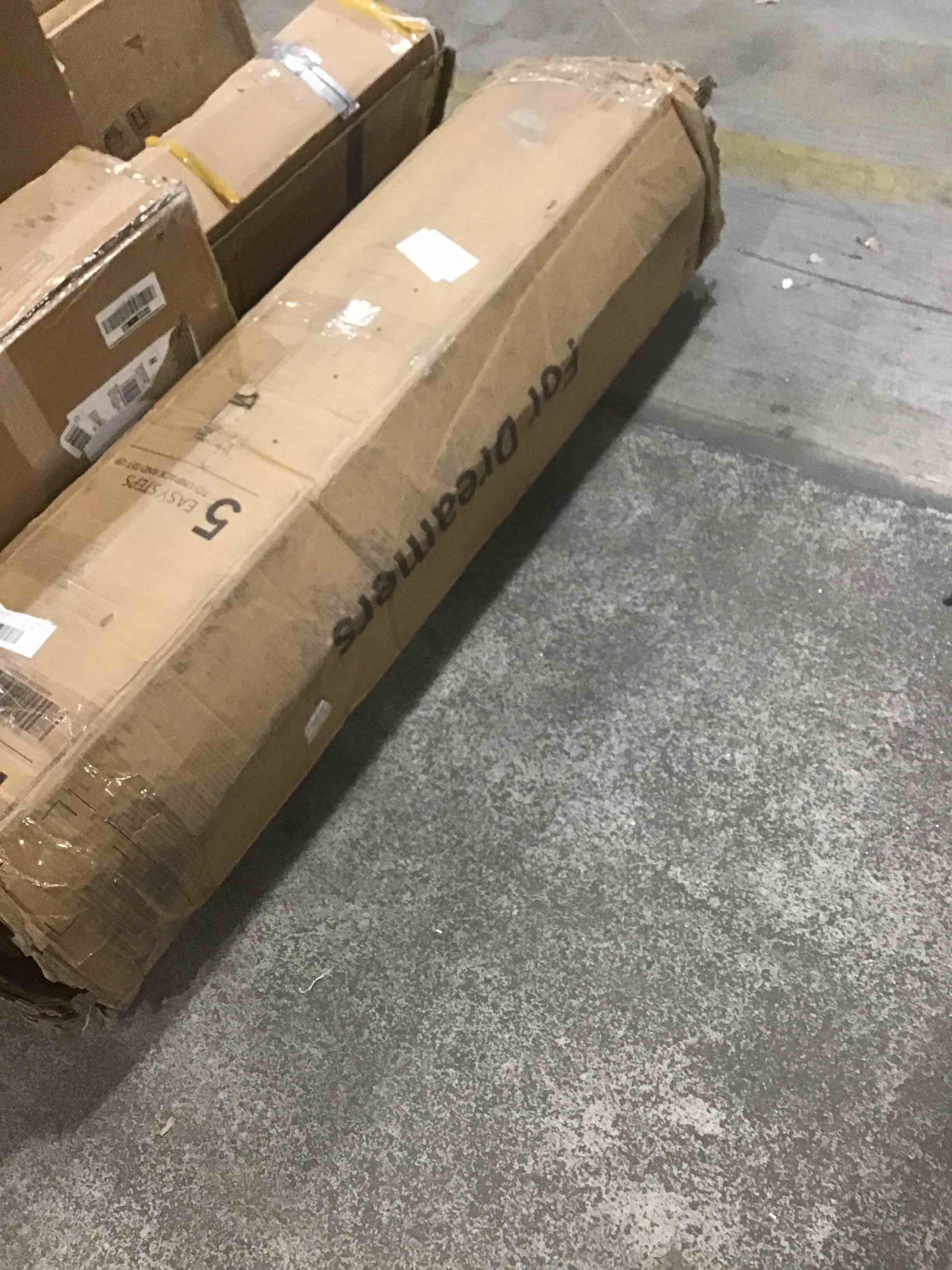 https://s3.amazonaws.com/lotting-images-prod/bidfta/BLU4513146_1709309867863.jpeg