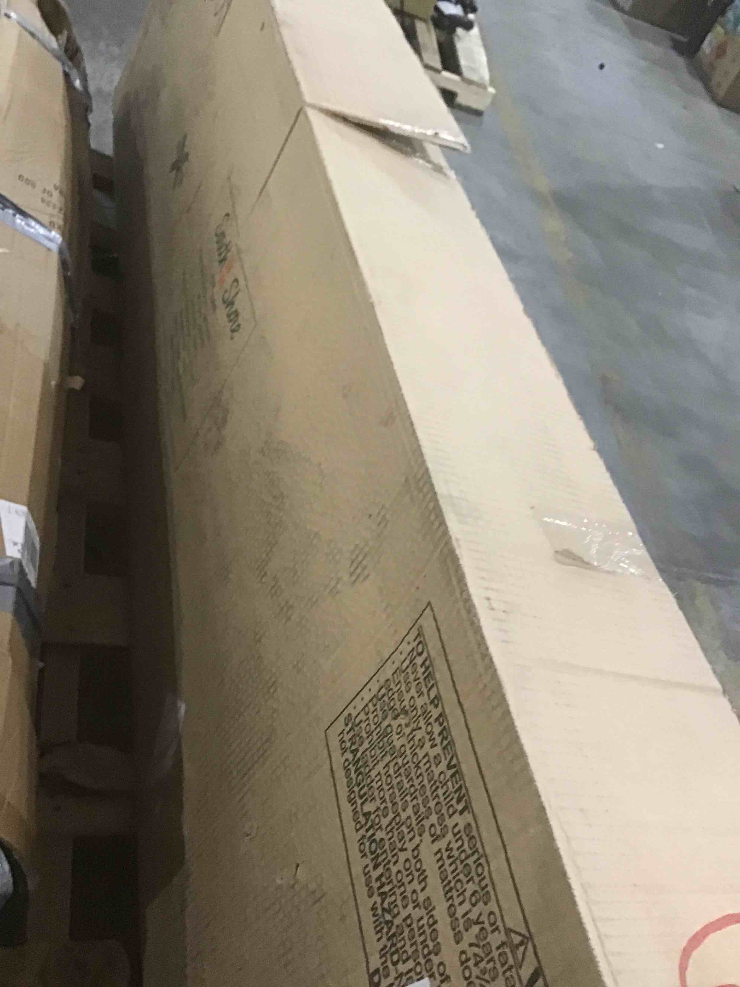 https://s3.amazonaws.com/lotting-images-prod/bidfta/BLU4513150_1709311936845.jpeg