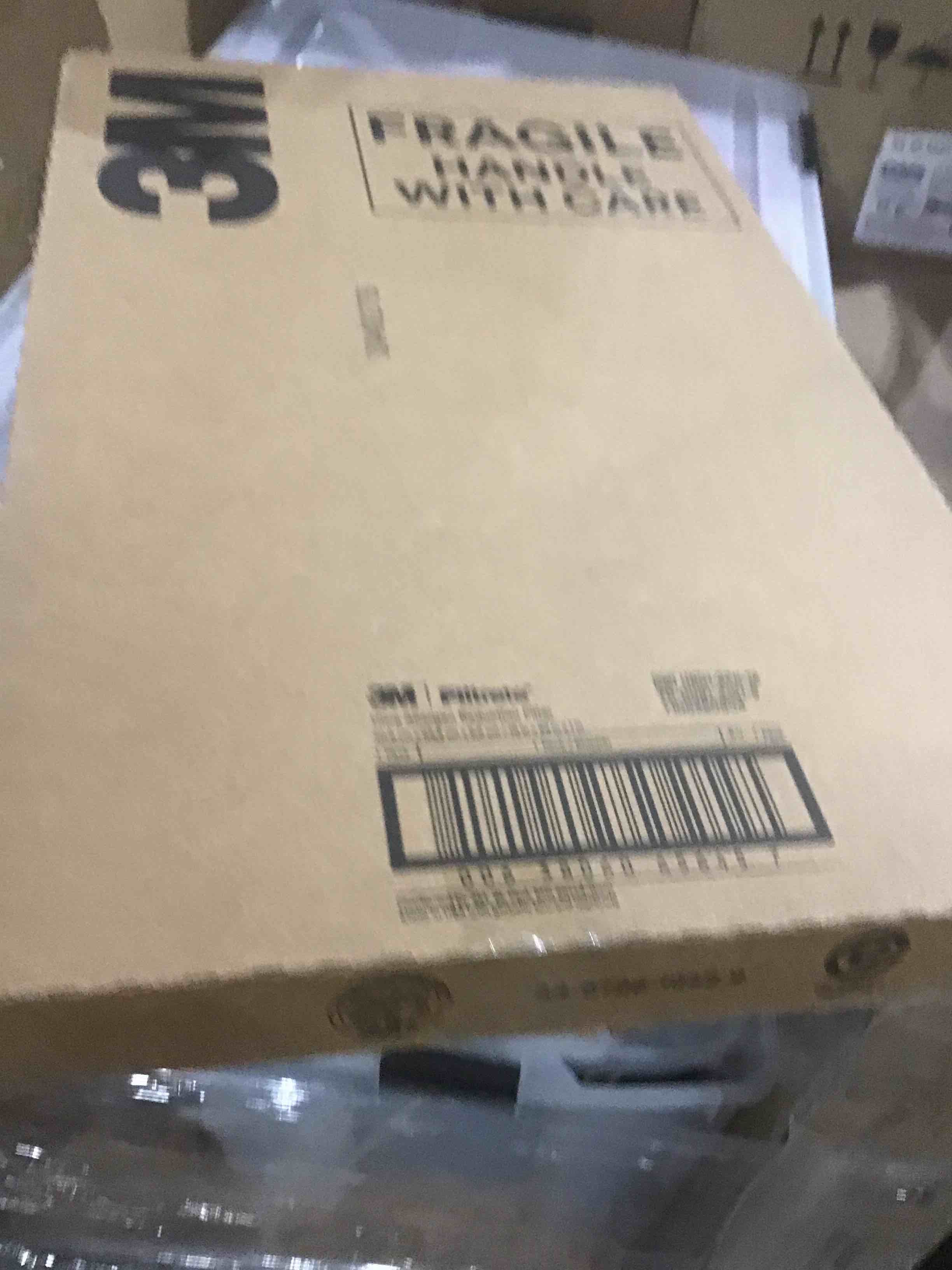 https://s3.amazonaws.com/lotting-images-prod/bidfta/BLU4513159_1709317238500.jpeg