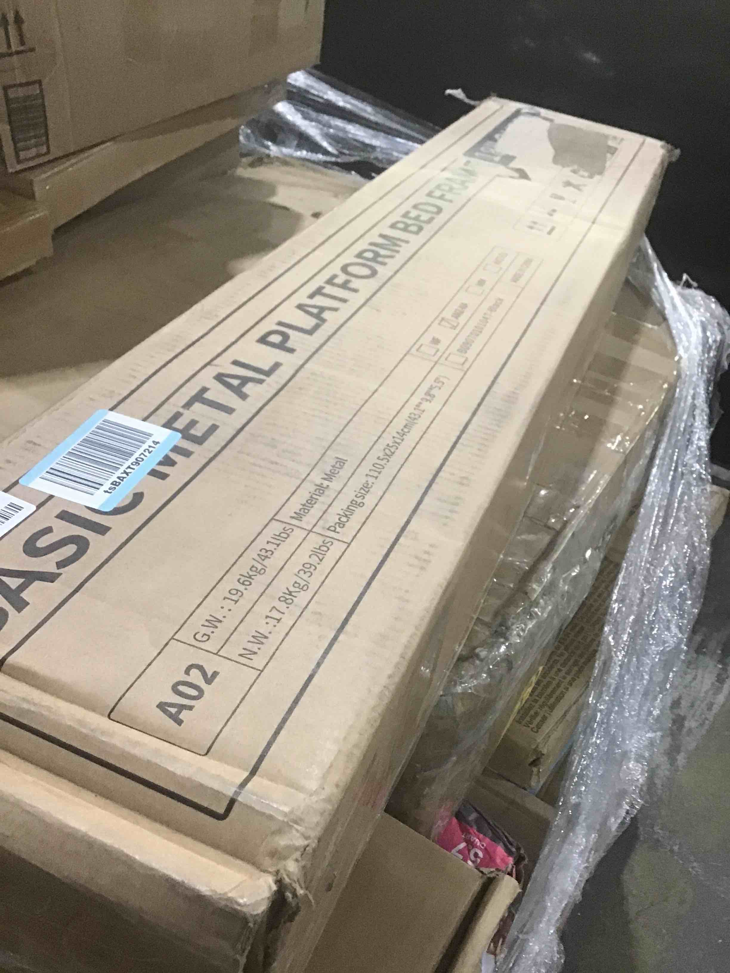 https://s3.amazonaws.com/lotting-images-prod/bidfta/BLU4513173_1709325175712.jpeg