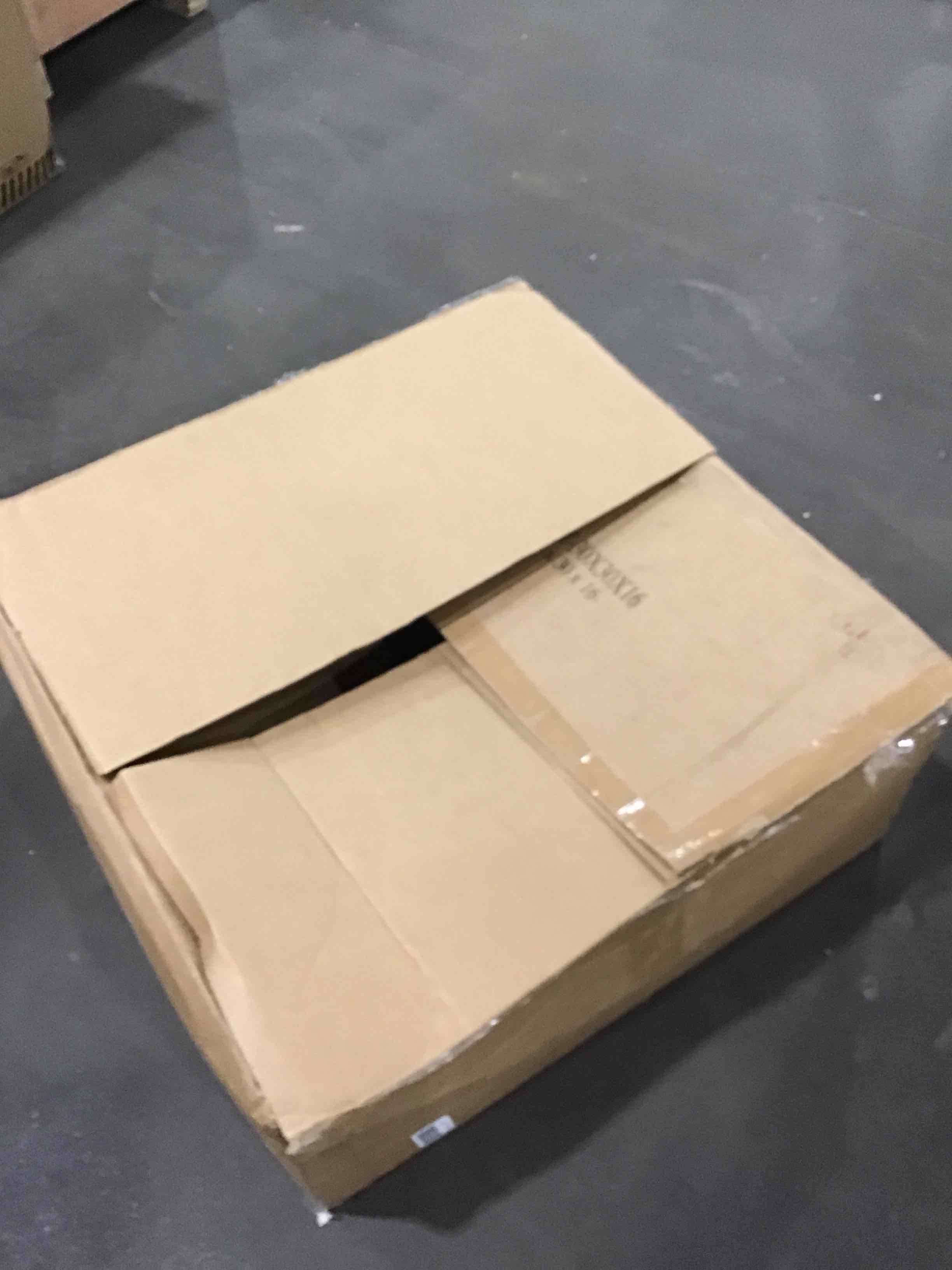 https://s3.amazonaws.com/lotting-images-prod/bidfta/BLU4513455_1710253670520.jpeg