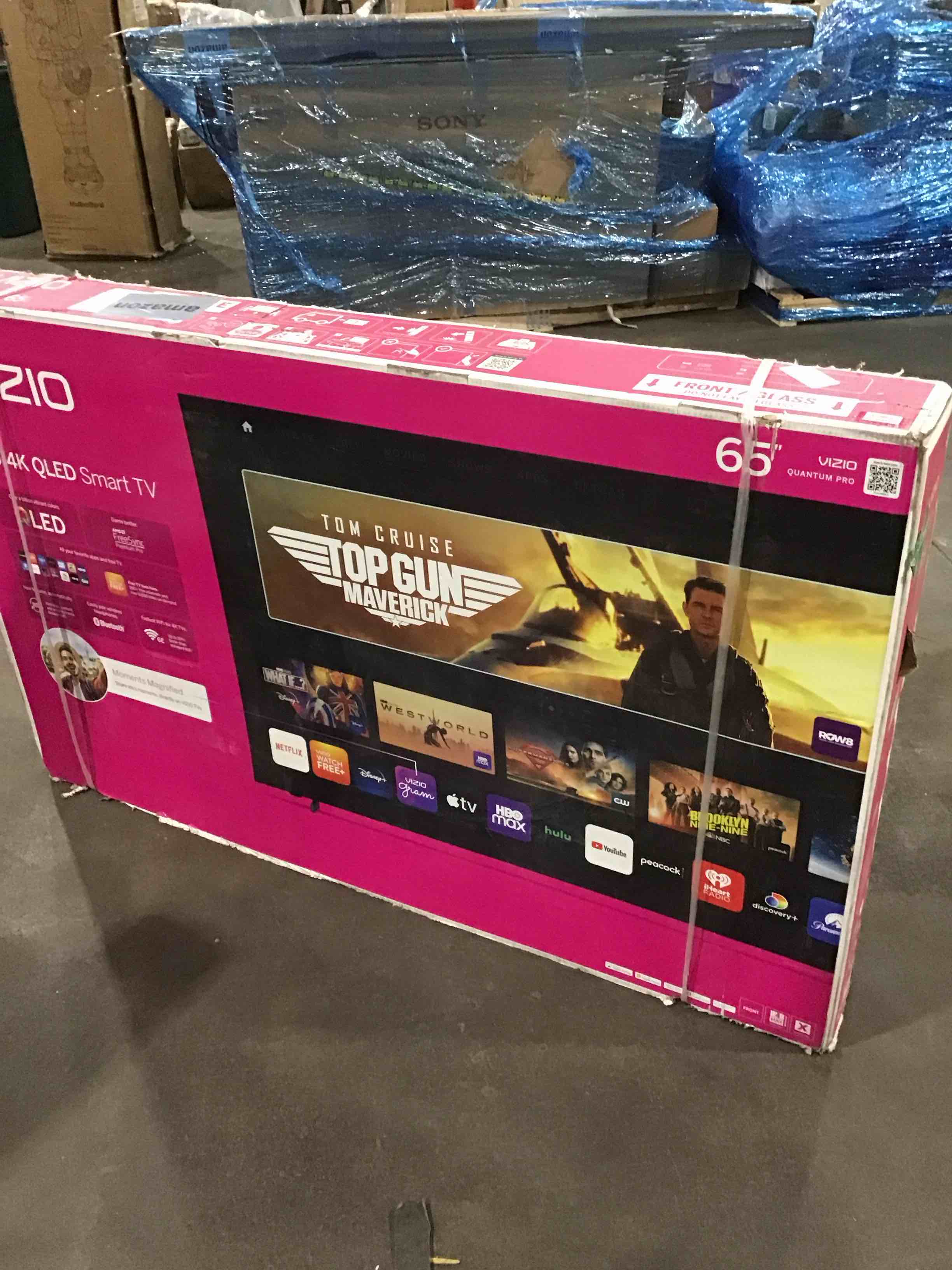 https://s3.amazonaws.com/lotting-images-prod/bidfta/BLU4513459_1710256031961.jpeg